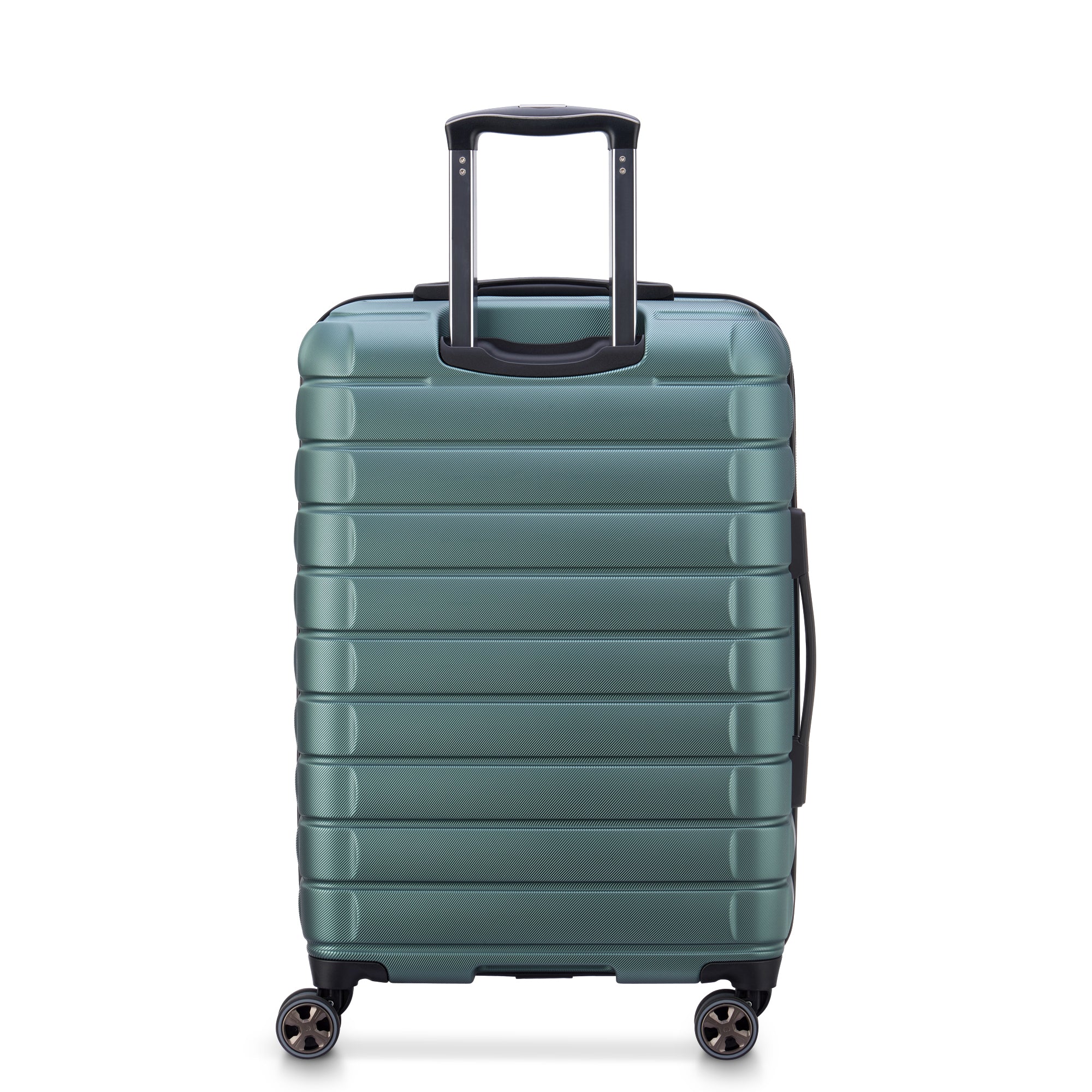 SHADOW 5.0 - M Expandable (66cm) - Image 3