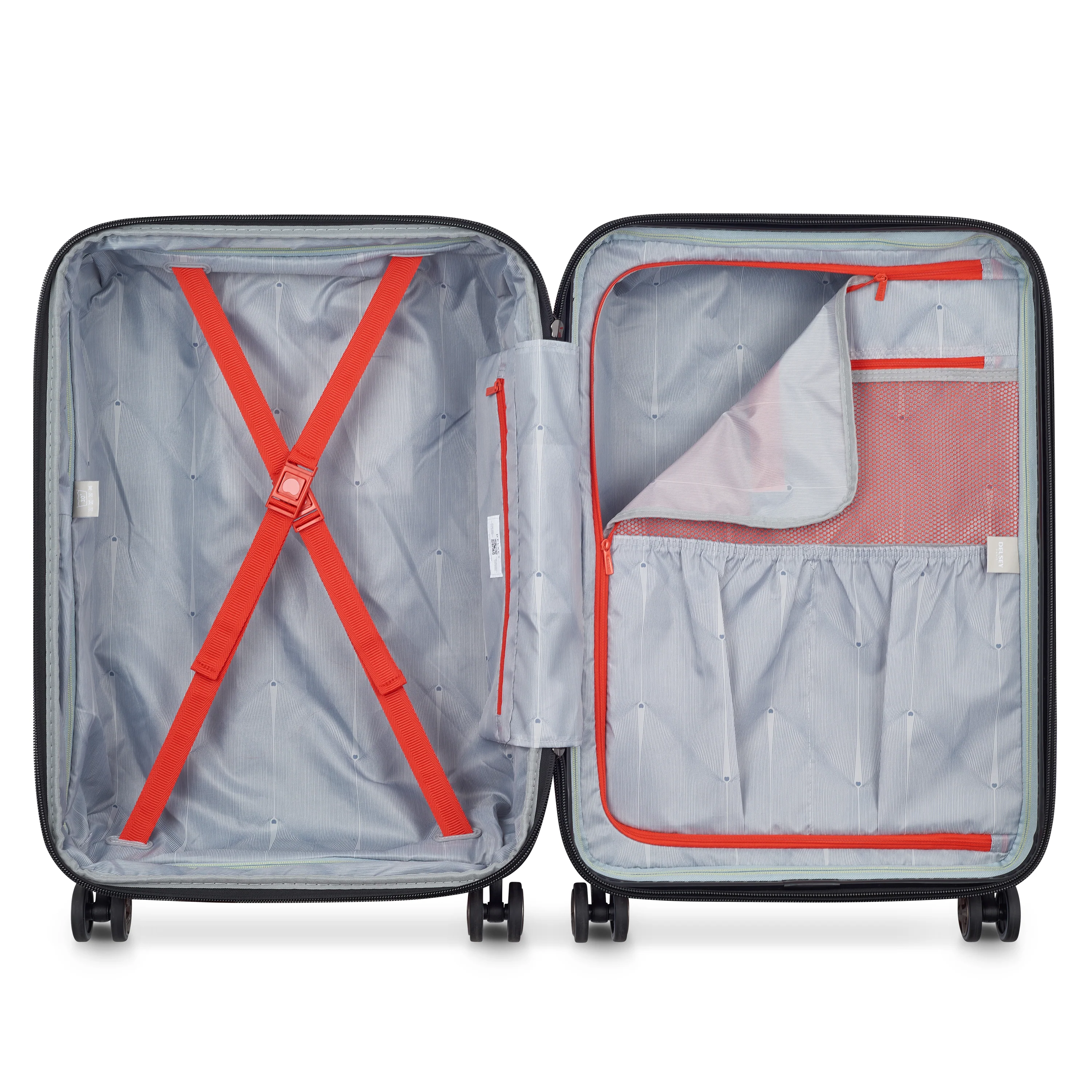 SHADOW 5.0 - M Expandable (66cm) - Image 31