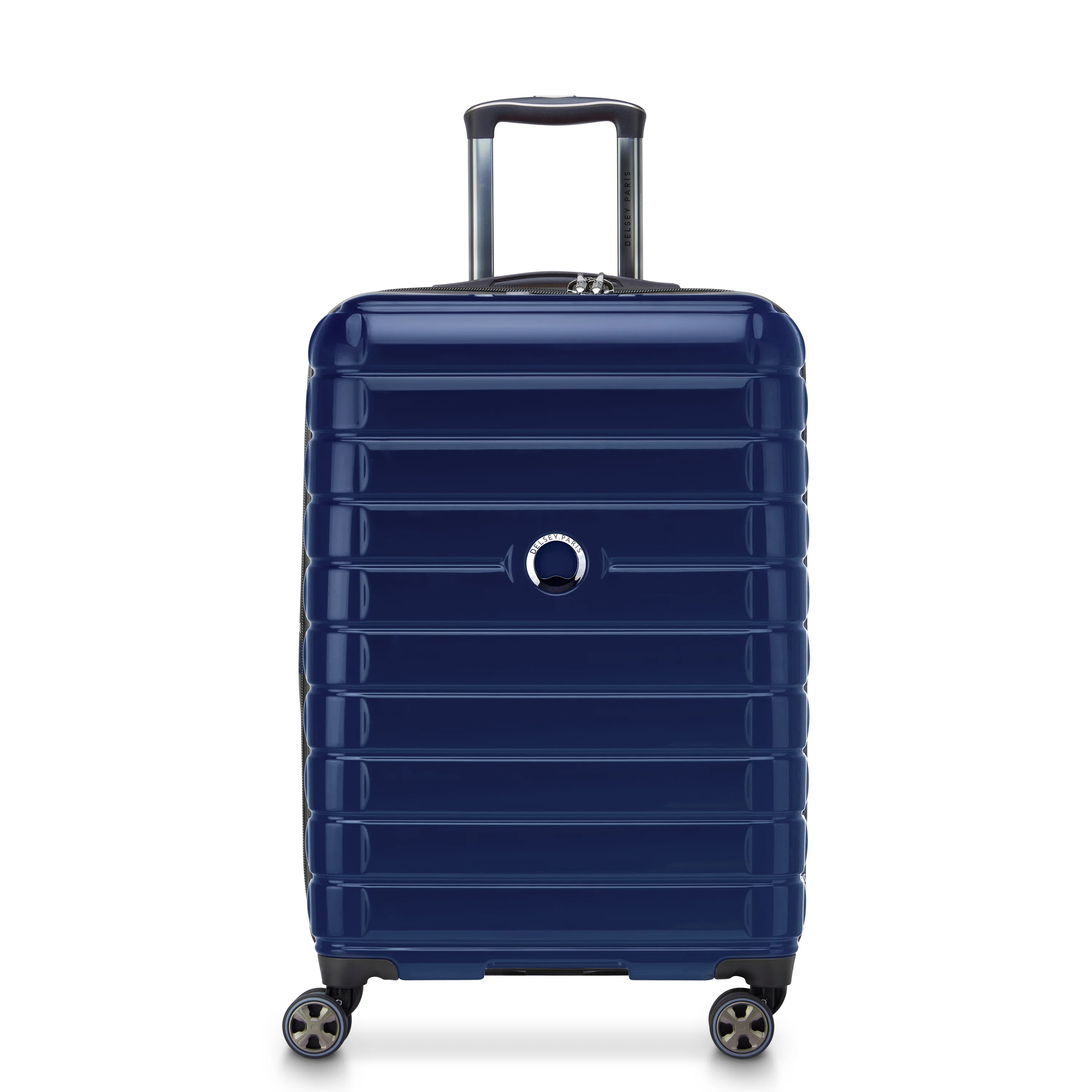 SHADOW 5.0 - M Expandable (66cm) - Image 34