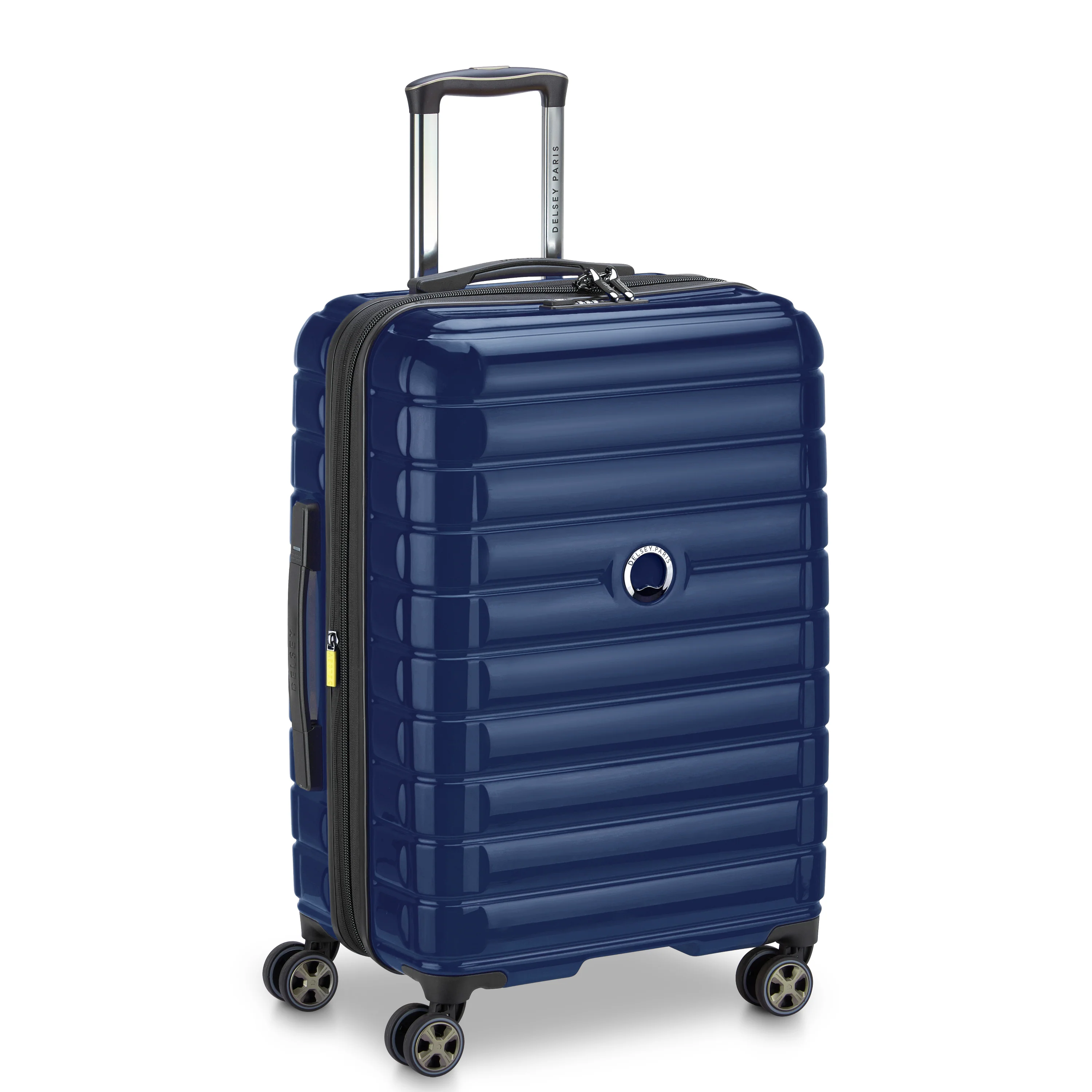SHADOW 5.0 - M Expandable (66cm) - Image 35