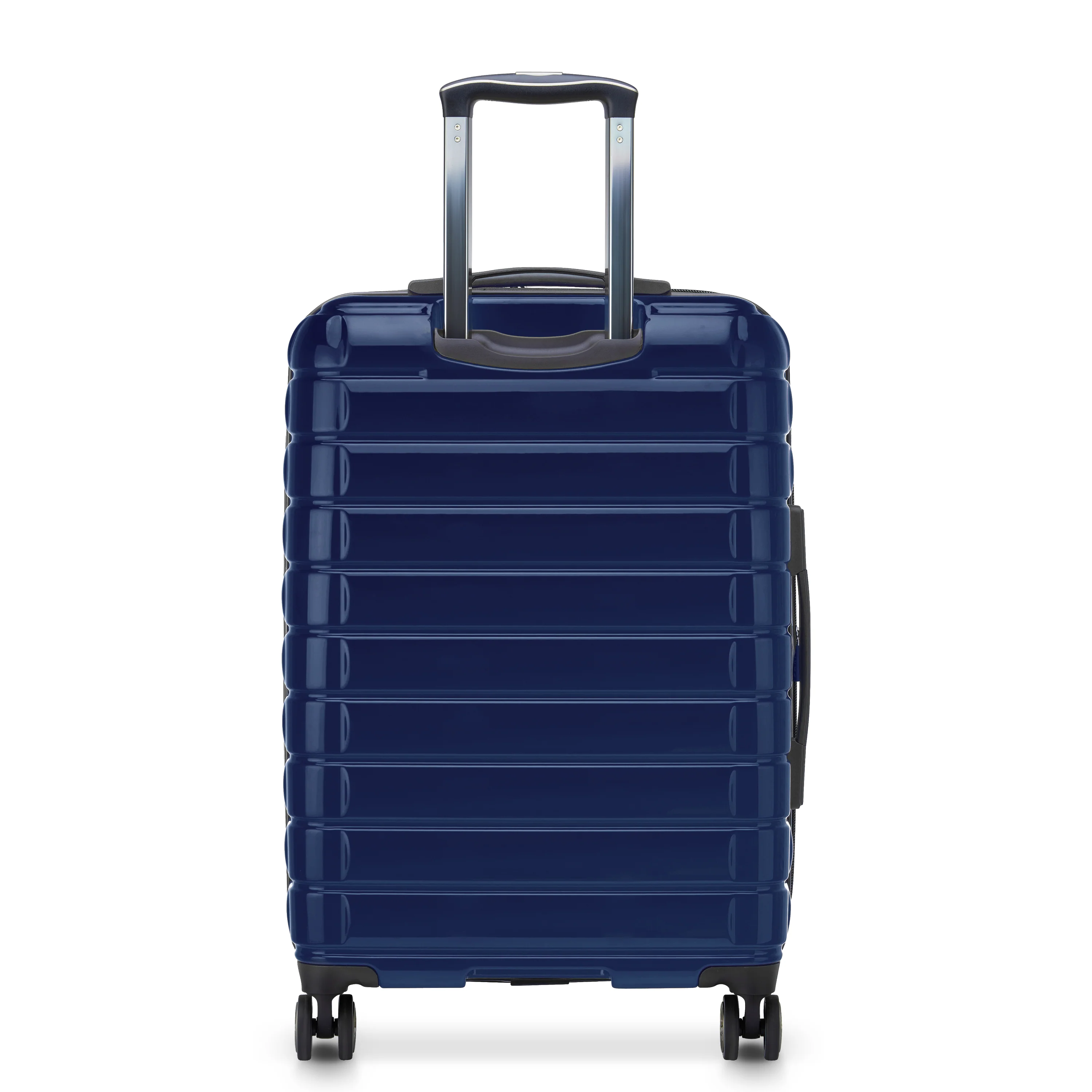 SHADOW 5.0 - M Expandable (66cm) - Image 36