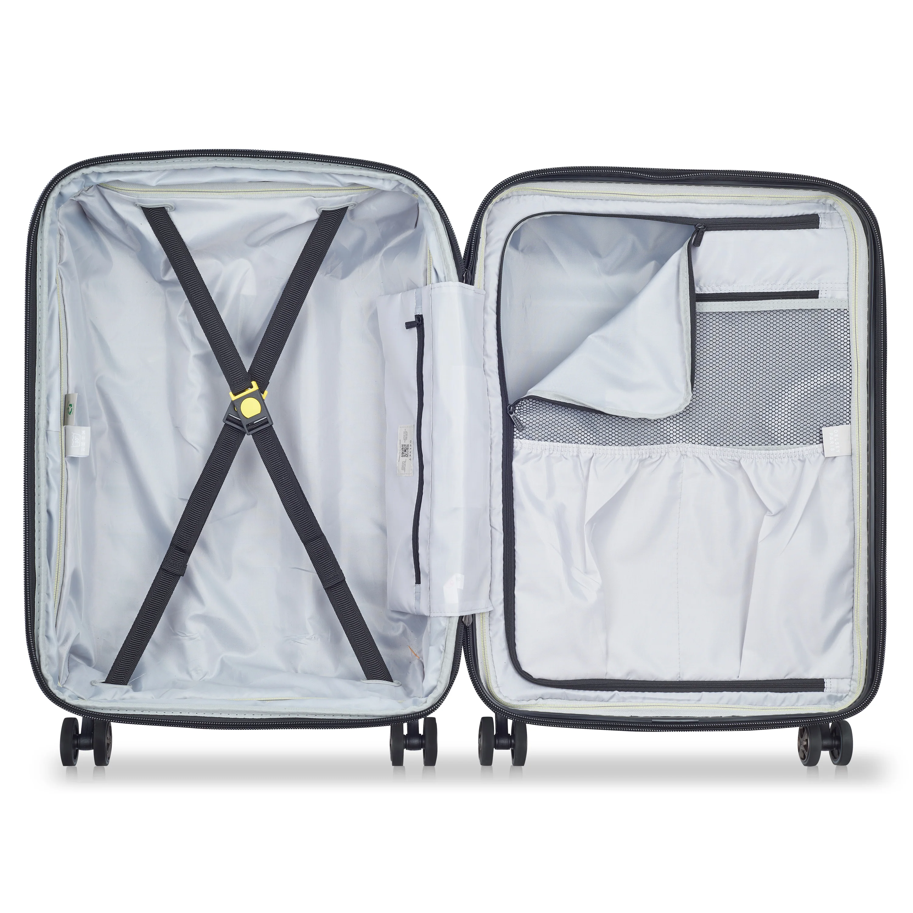 SHADOW 5.0 - M Expandable (66cm) - Image 38