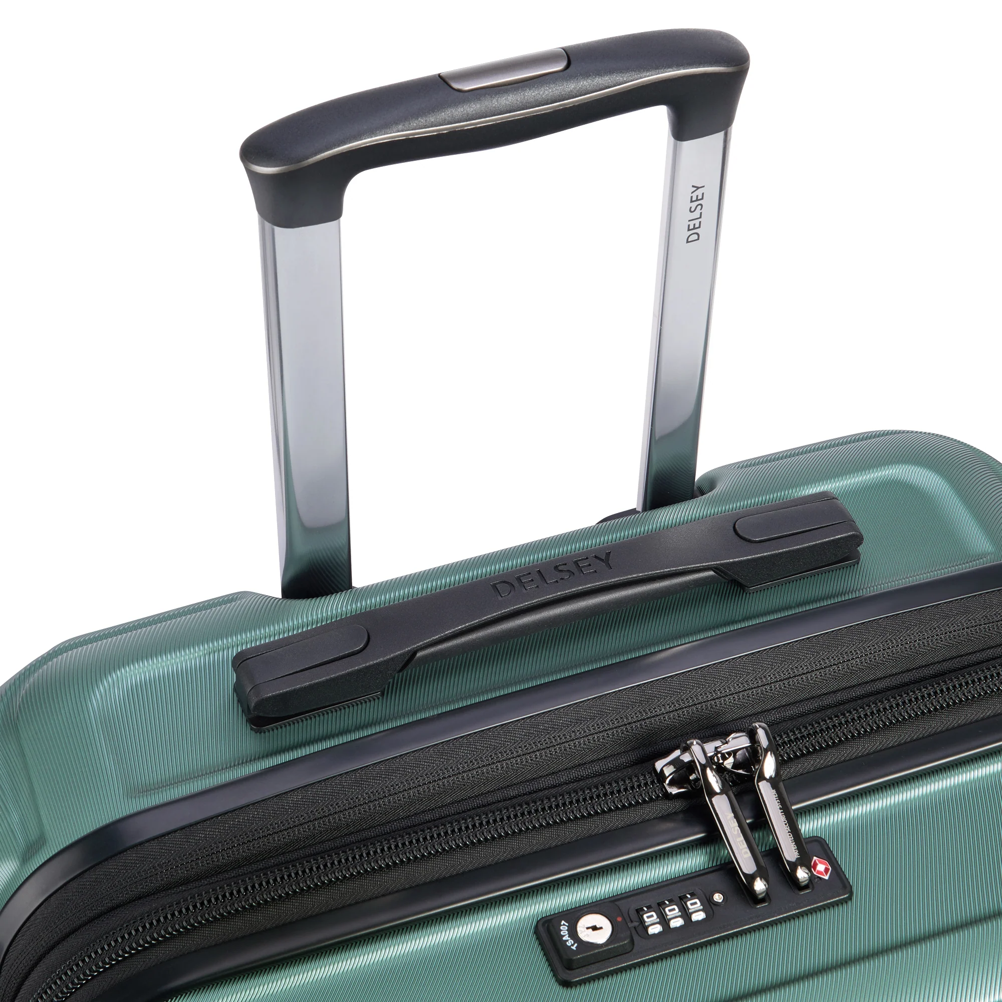 SHADOW 5.0 - M Expandable (66cm) - Image 41