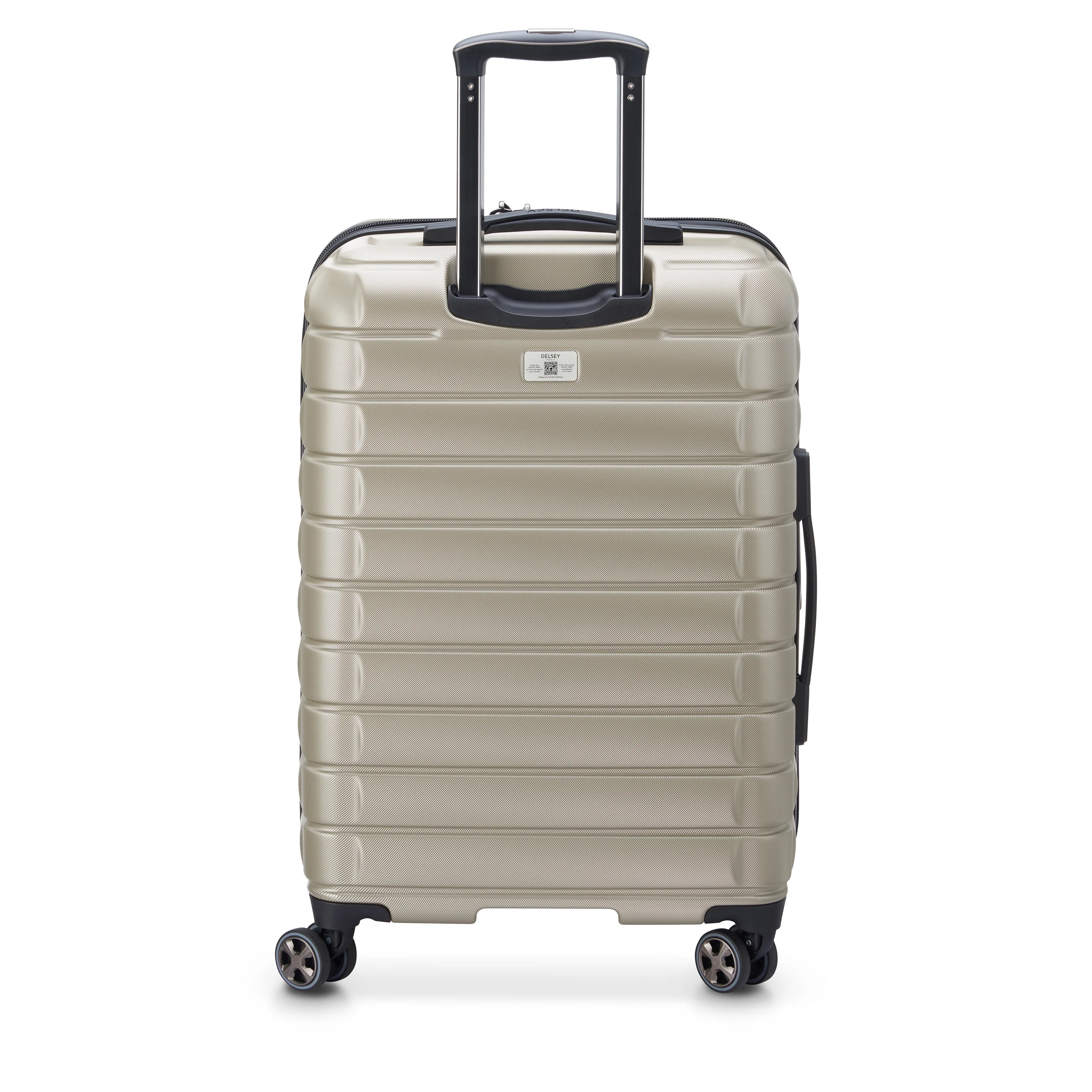 SHADOW 5.0 - M Expandable (66cm) - Image 44