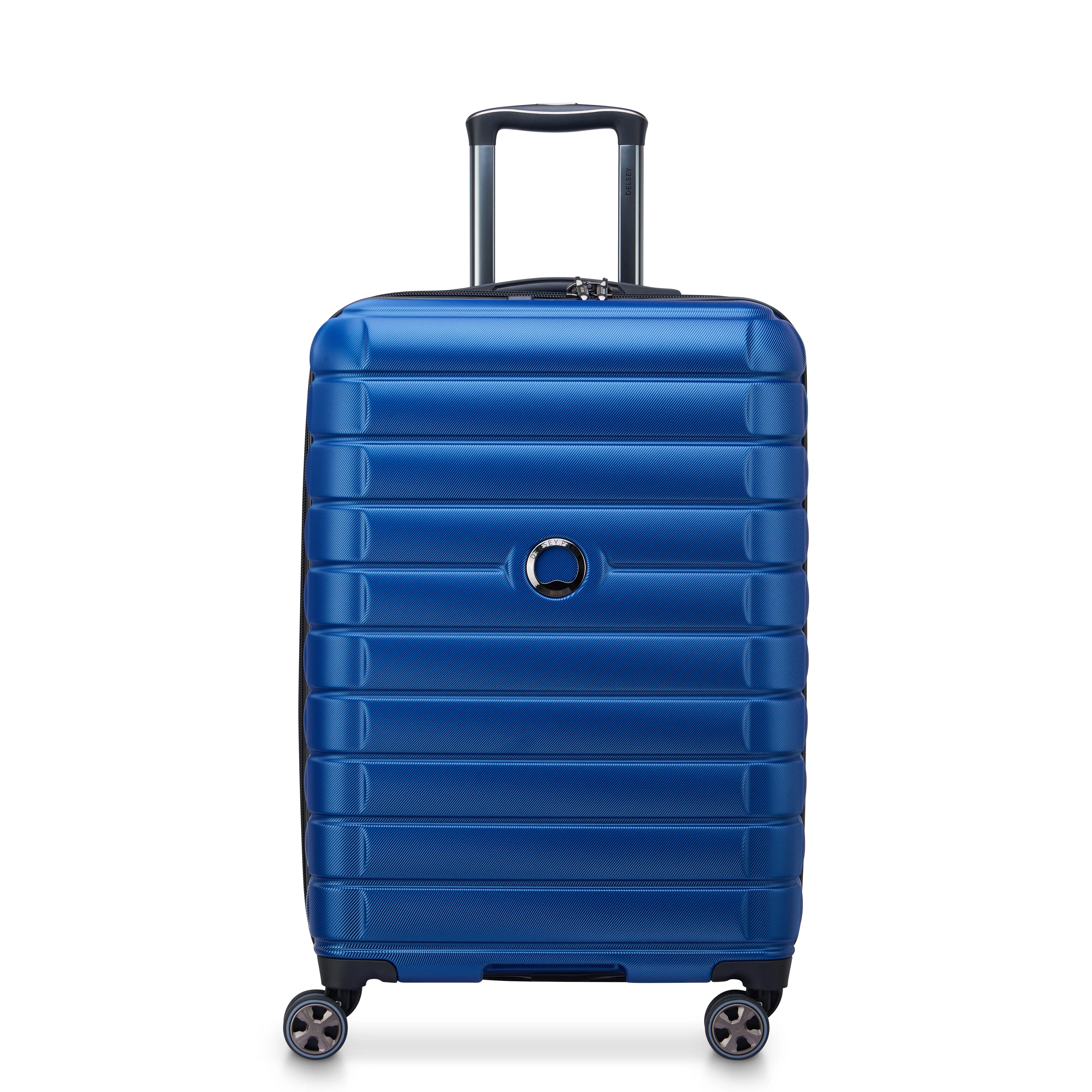 SHADOW 5.0 - M Expandable (66cm) - Image 50