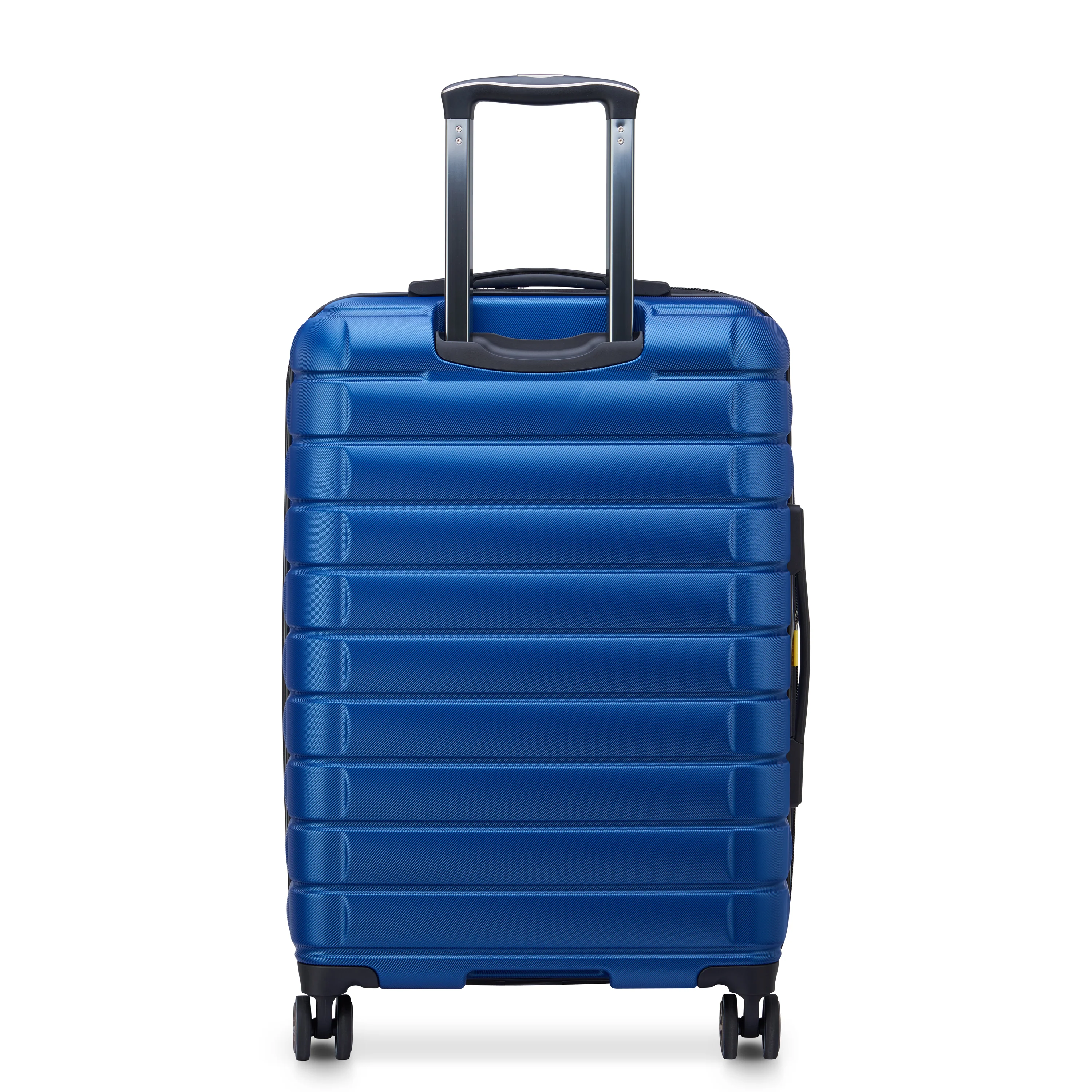 SHADOW 5.0 - M Expandable (66cm) - Image 52