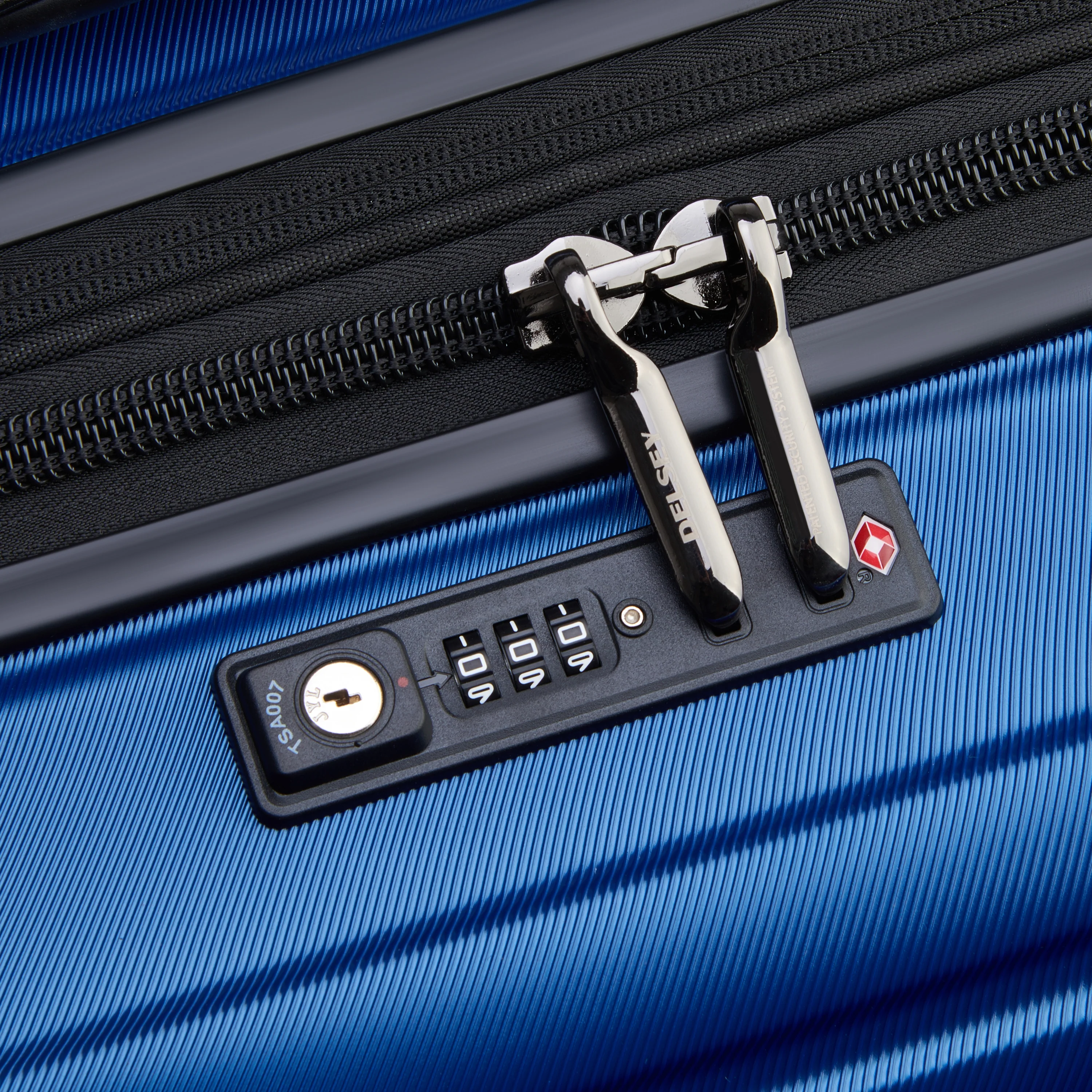 SHADOW 5.0 - M Expandable (66cm) - Image 54