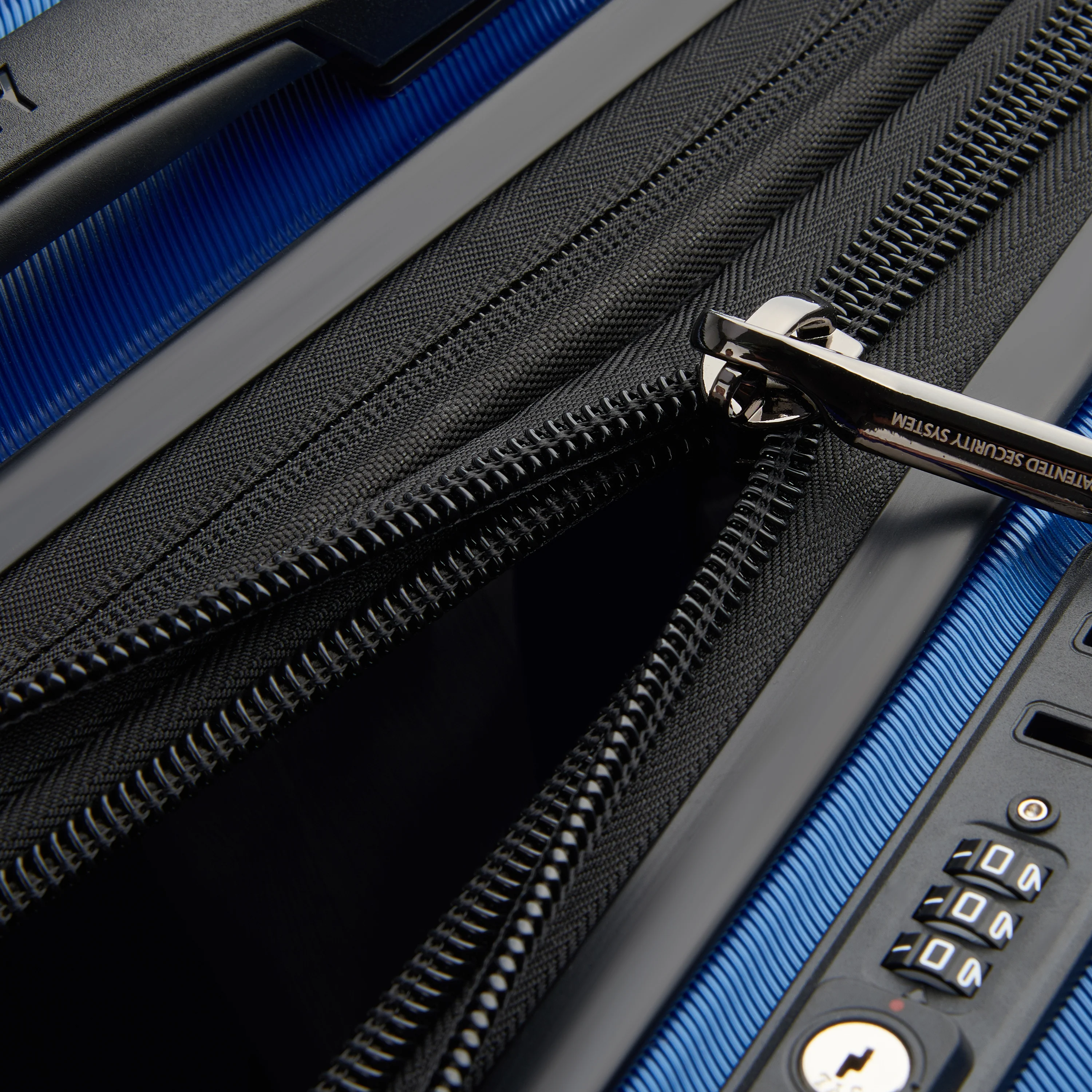 SHADOW 5.0 - M Expandable (66cm) - Image 56