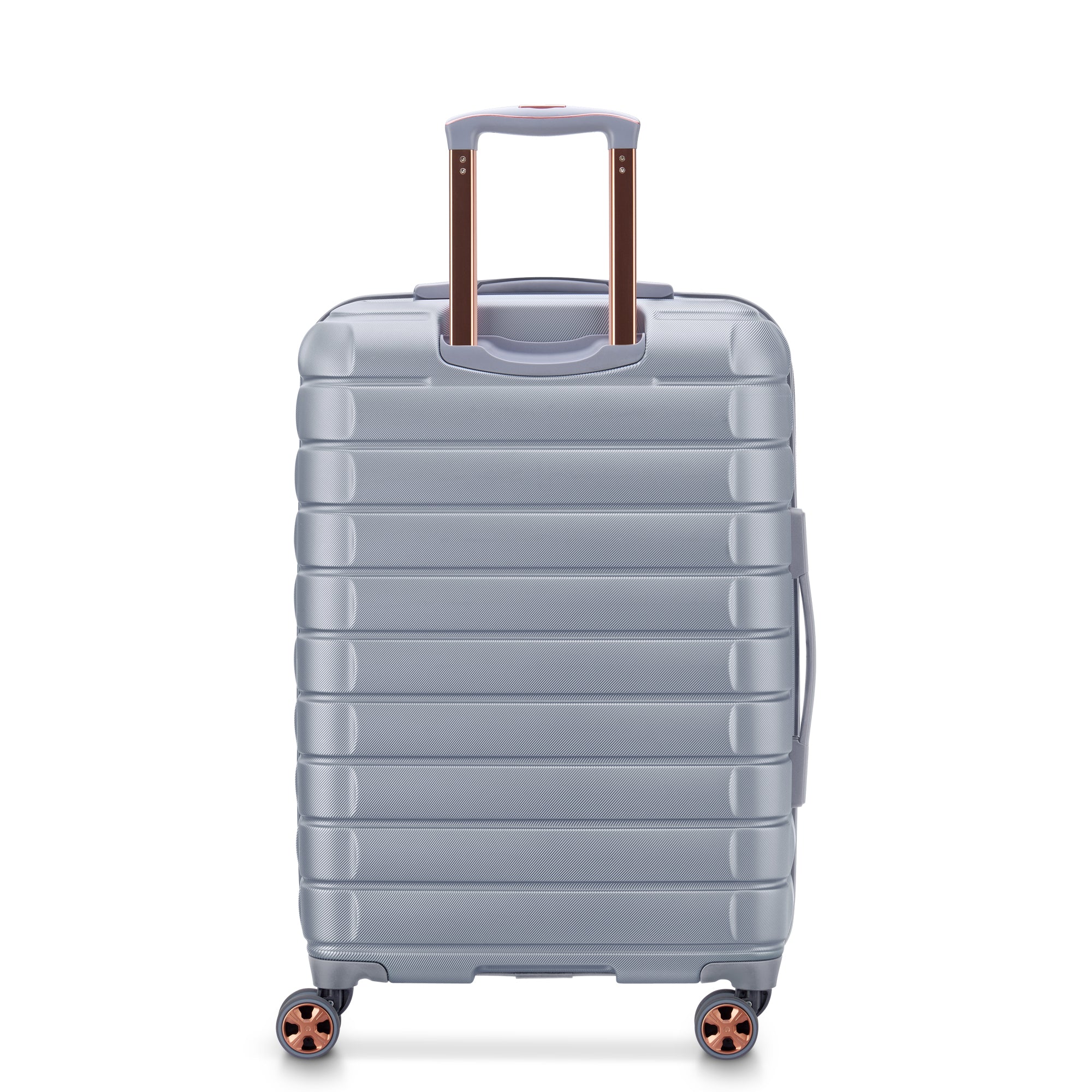 SHADOW 5.0 - M Expandable (66cm) - Image 58