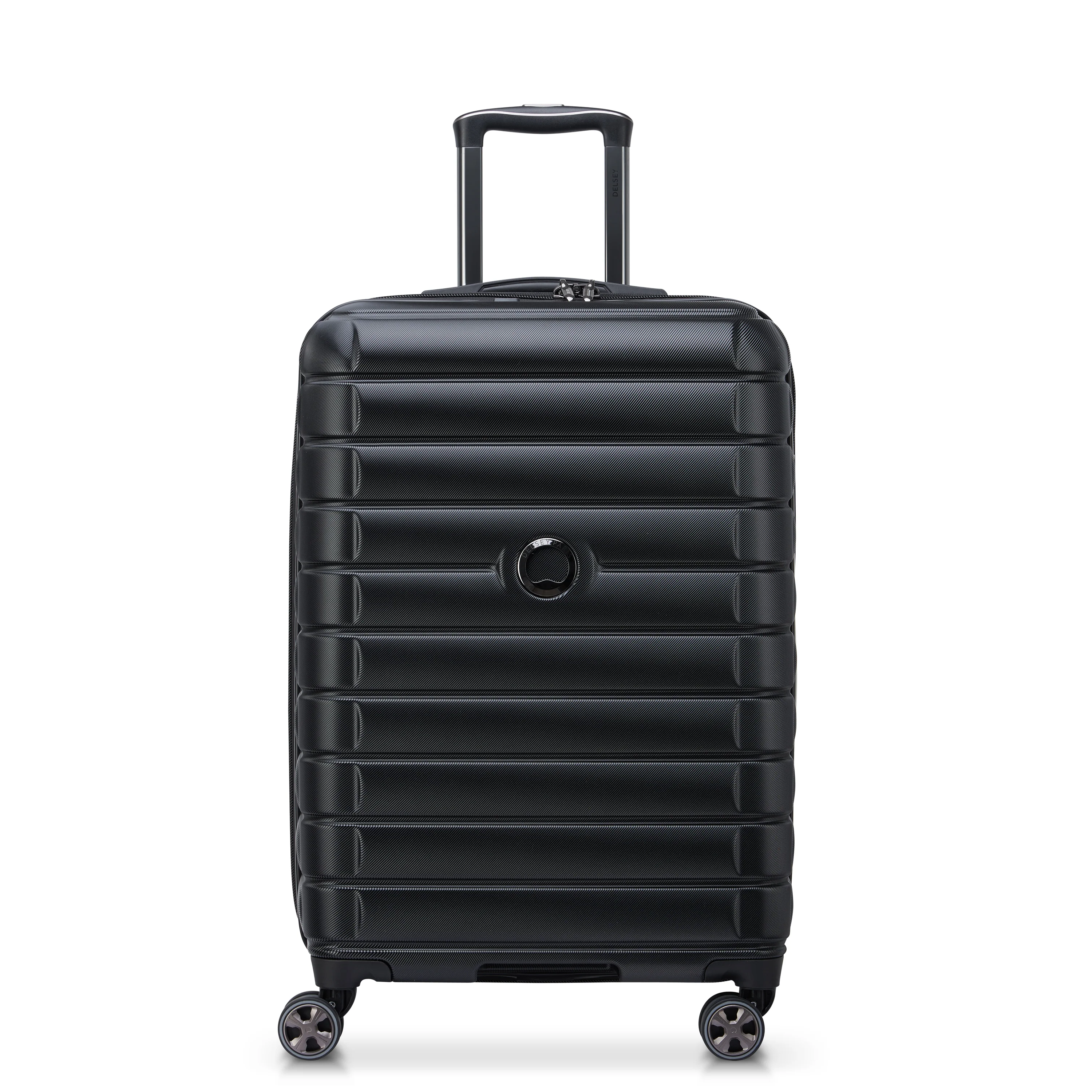 SHADOW 5.0 - M Expandable (66cm) - Image 59