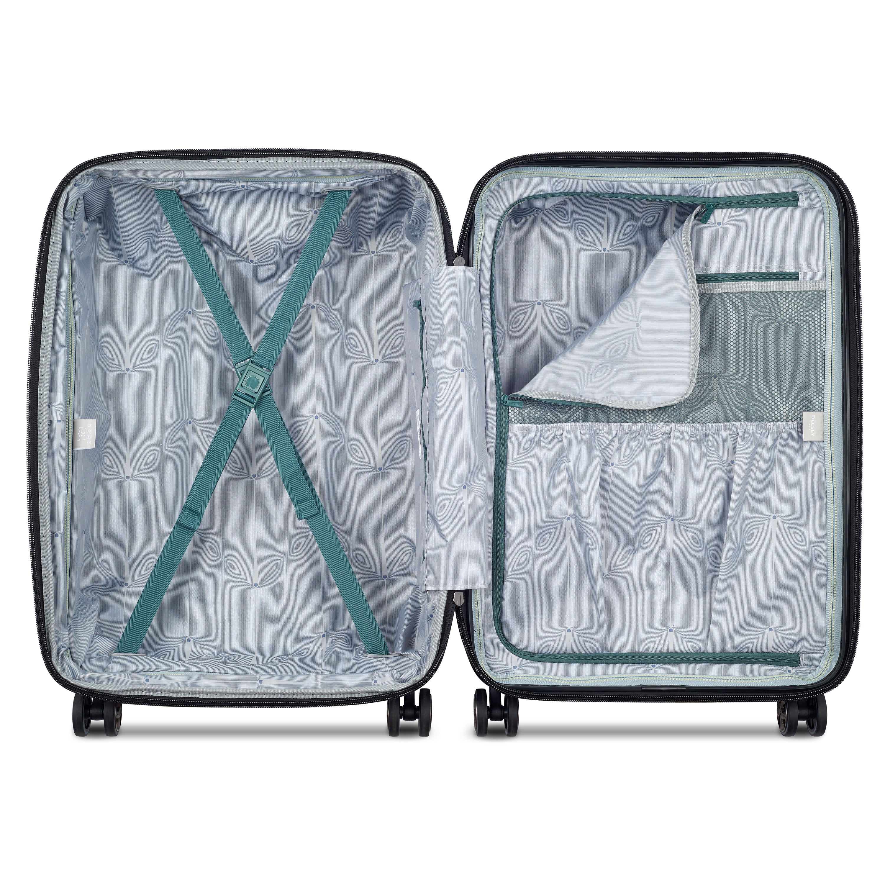 SHADOW 5.0 - M Expandable (66cm) - Image 6