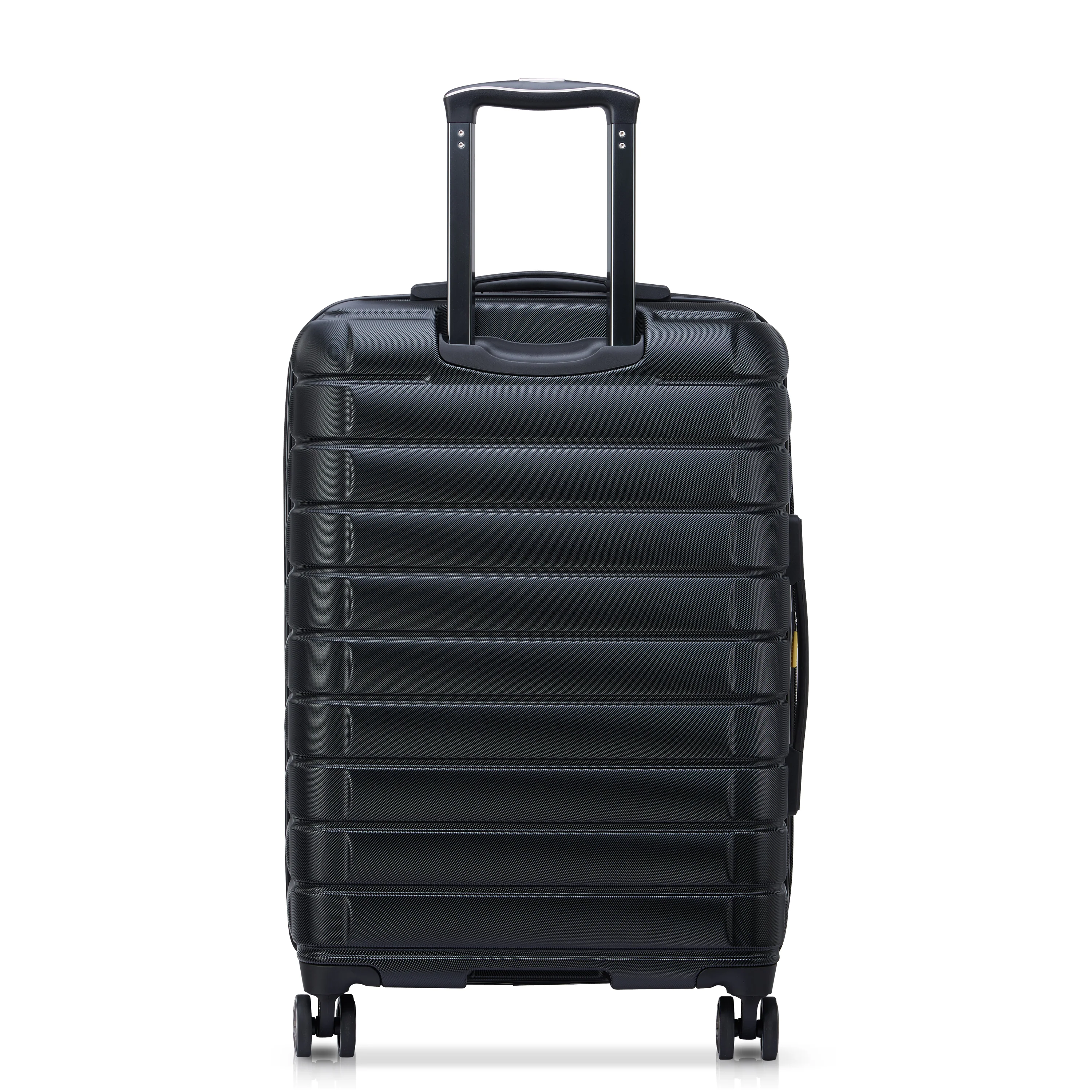 SHADOW 5.0 - M Expandable (66cm) - Image 61