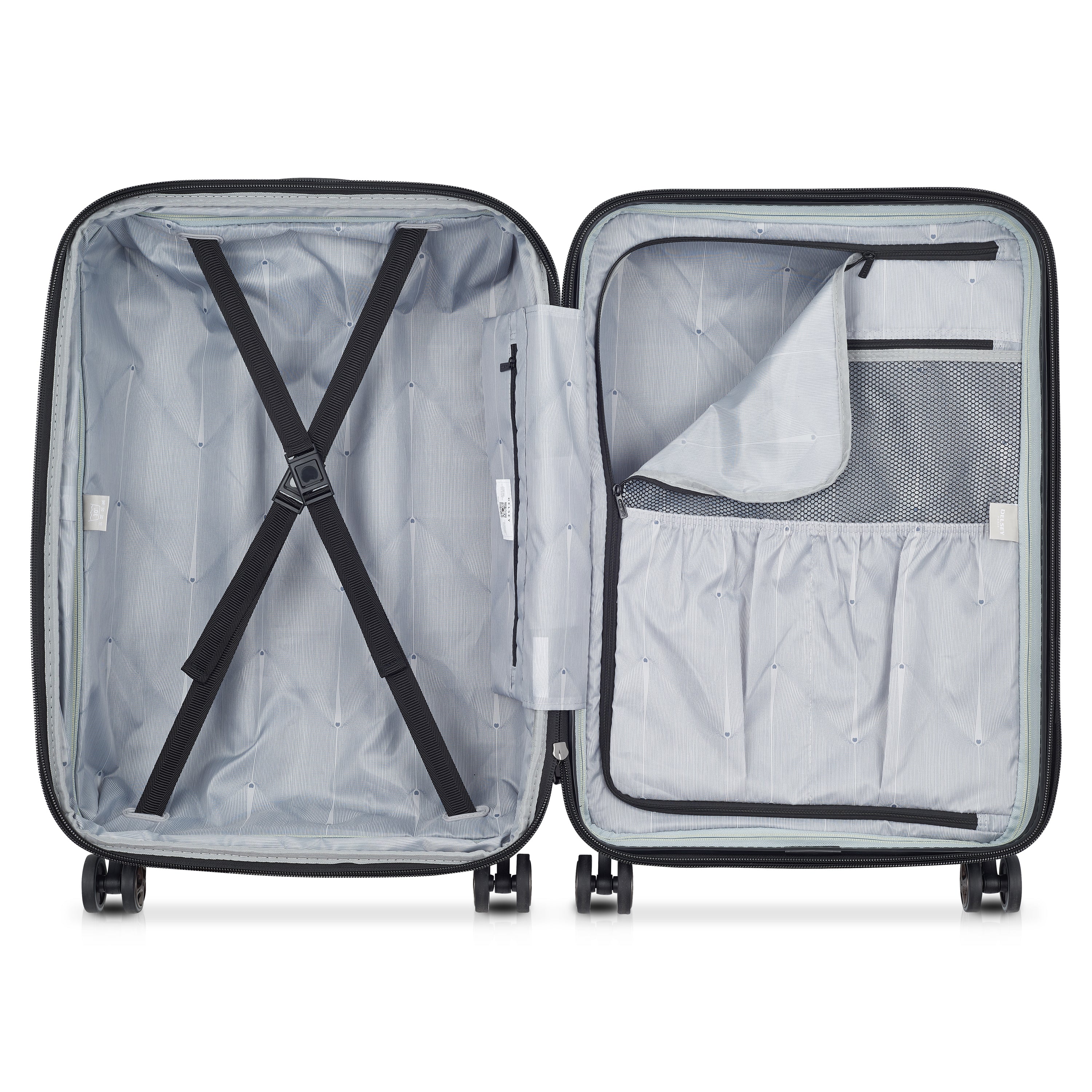 SHADOW 5.0 - M Expandable (66cm) - Image 62