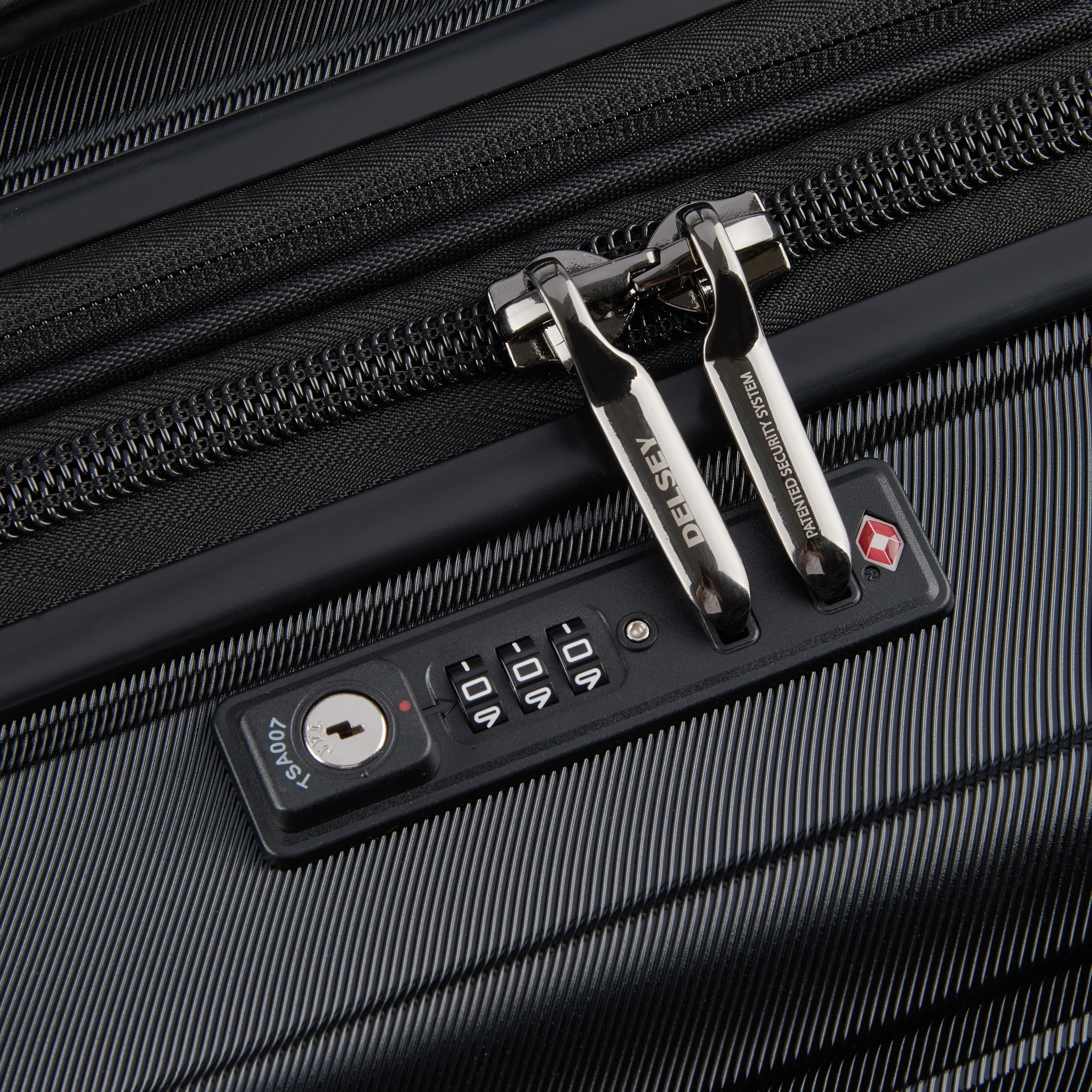 SHADOW 5.0 - M Expandable (66cm) - Image 63