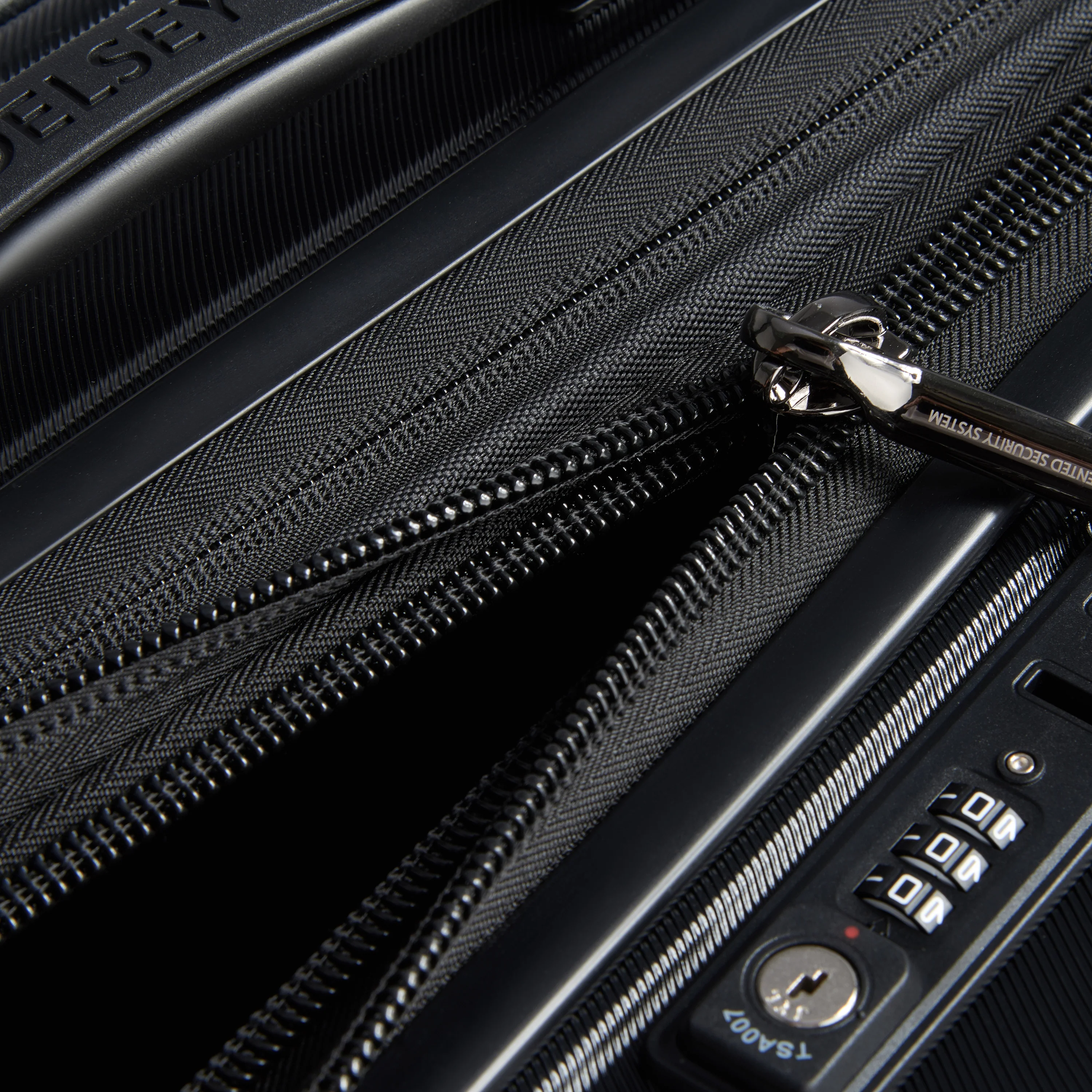 SHADOW 5.0 - M Expandable (66cm) - Image 65