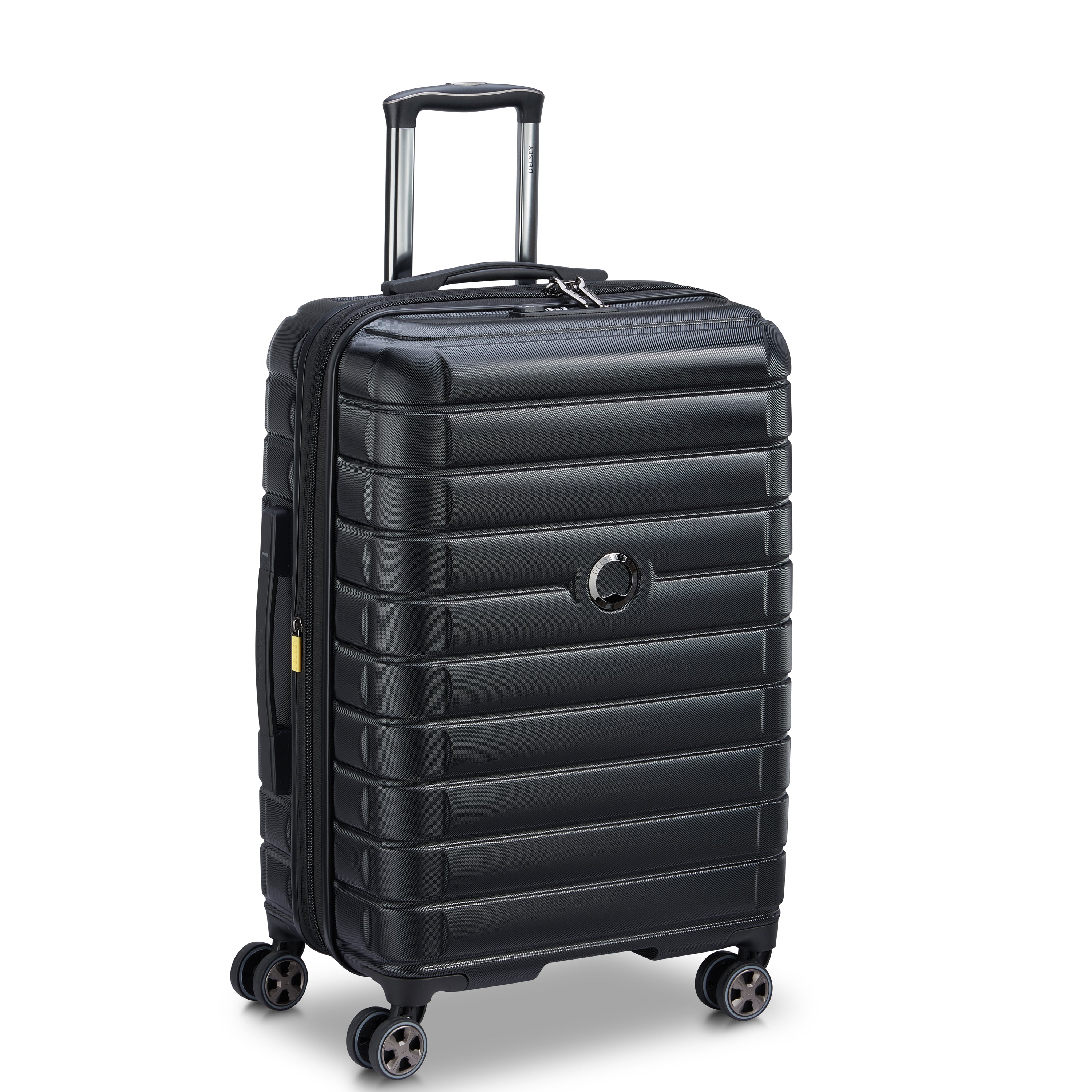 SHADOW 5.0 - M Expandable (66cm) - Image 68