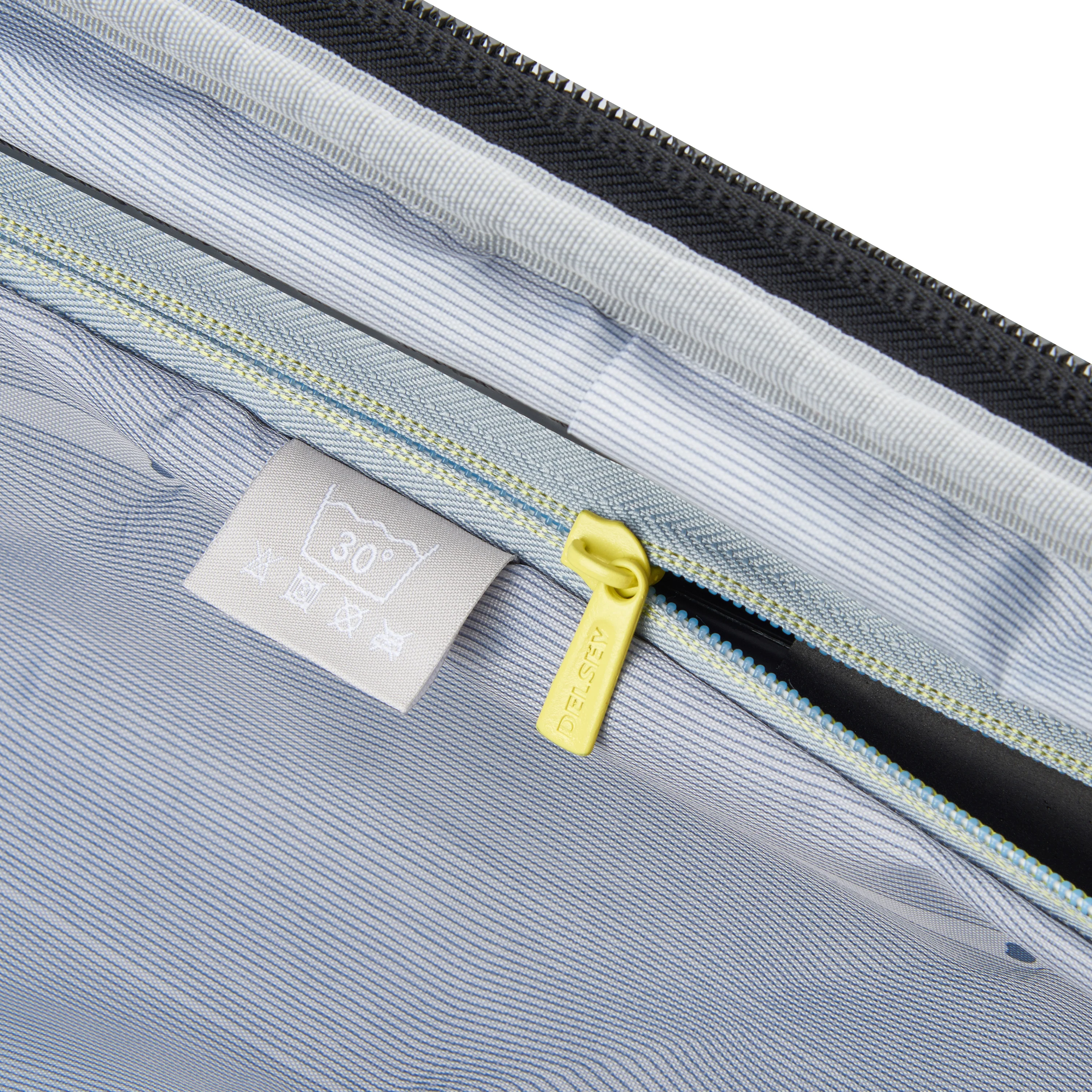 SHADOW 5.0 - M Expandable (66cm) - Image 71