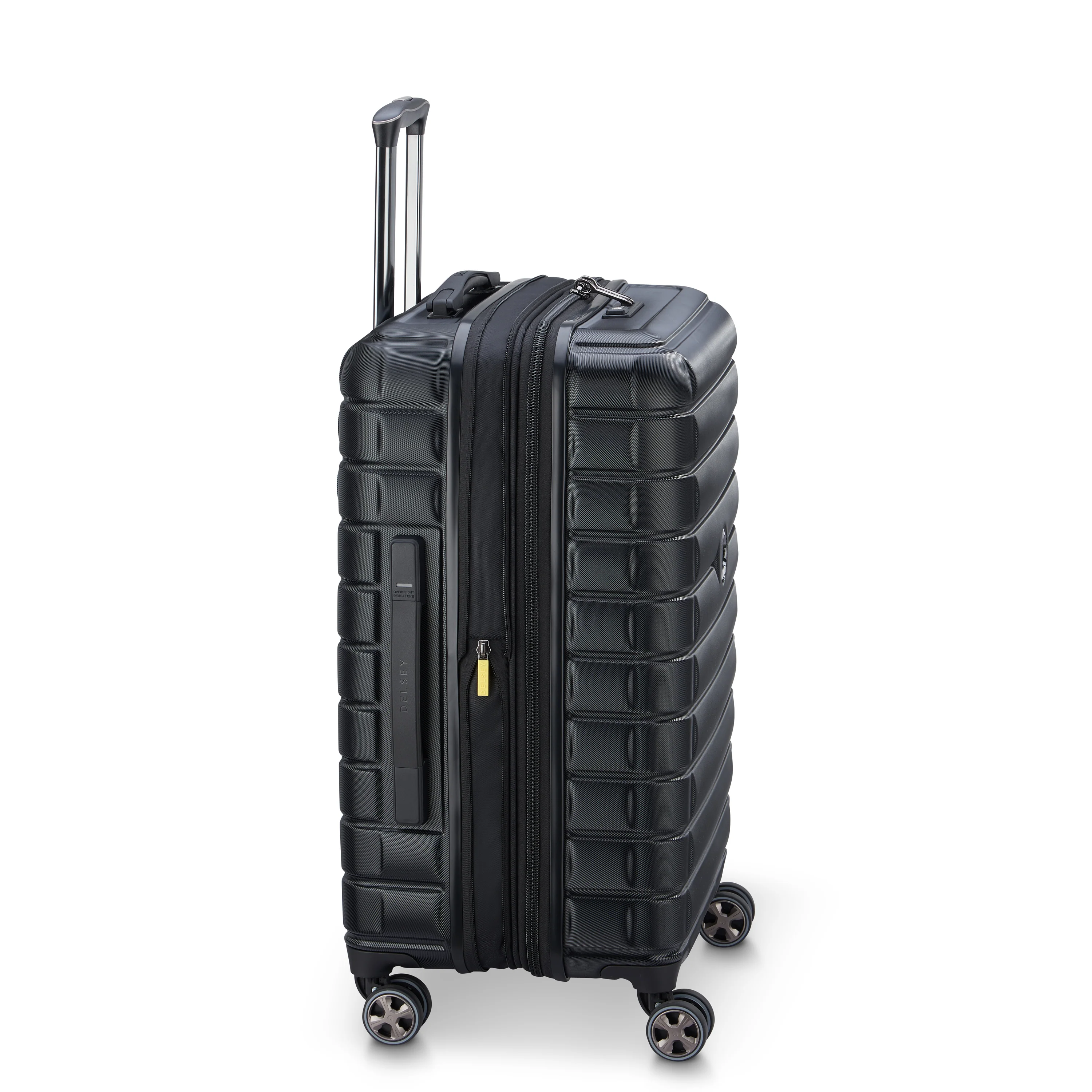 SHADOW 5.0 - M Expandable (66cm) - Image 72