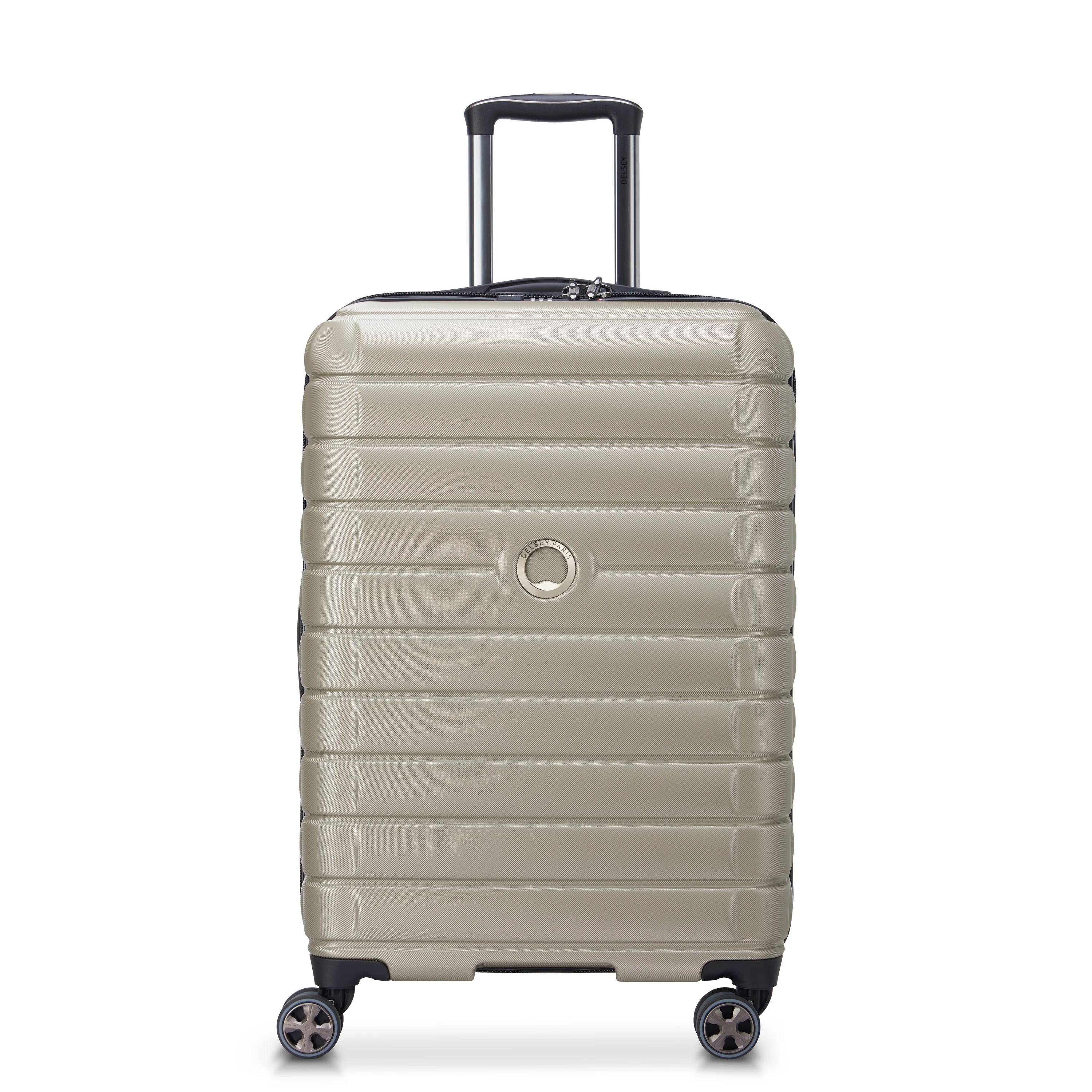 SHADOW 5.0 - M Expandable (66cm) - Image 74