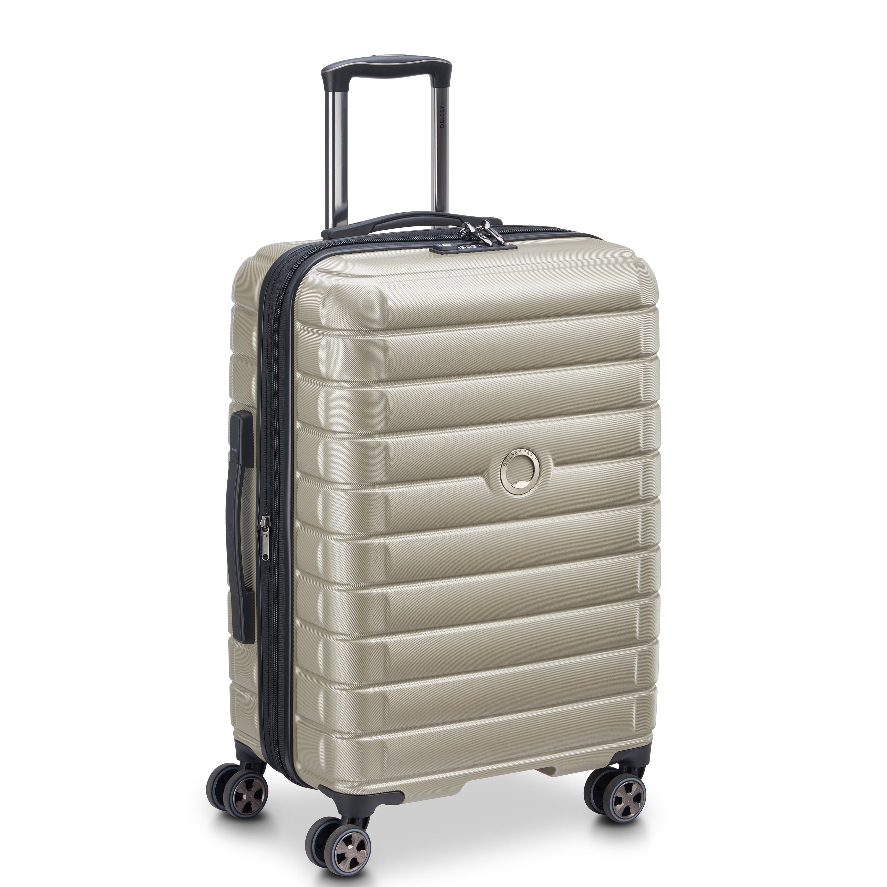 SHADOW 5.0 - M Expandable (66cm) - Image 75