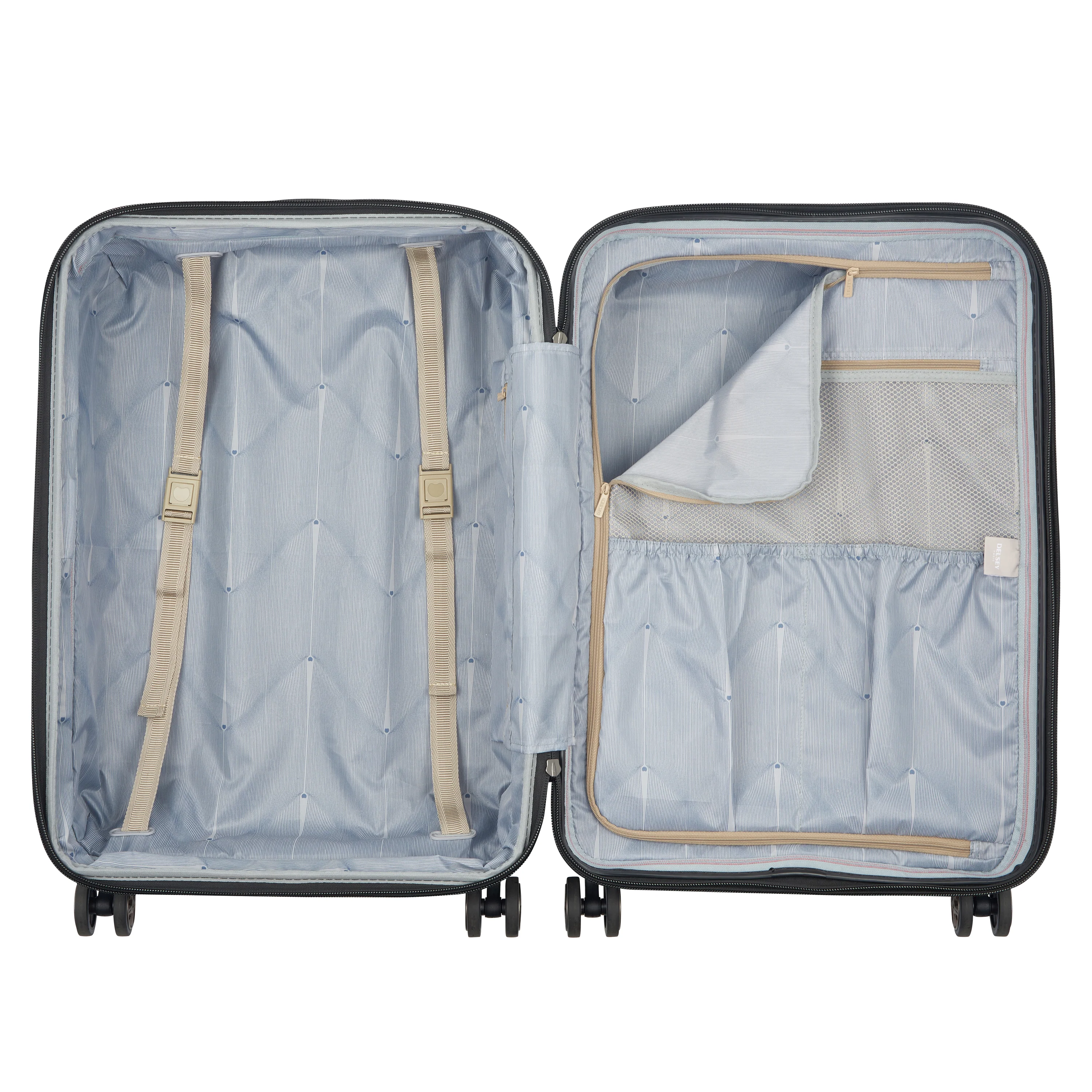 SHADOW 5.0 - M Expandable (66cm) - Image 76