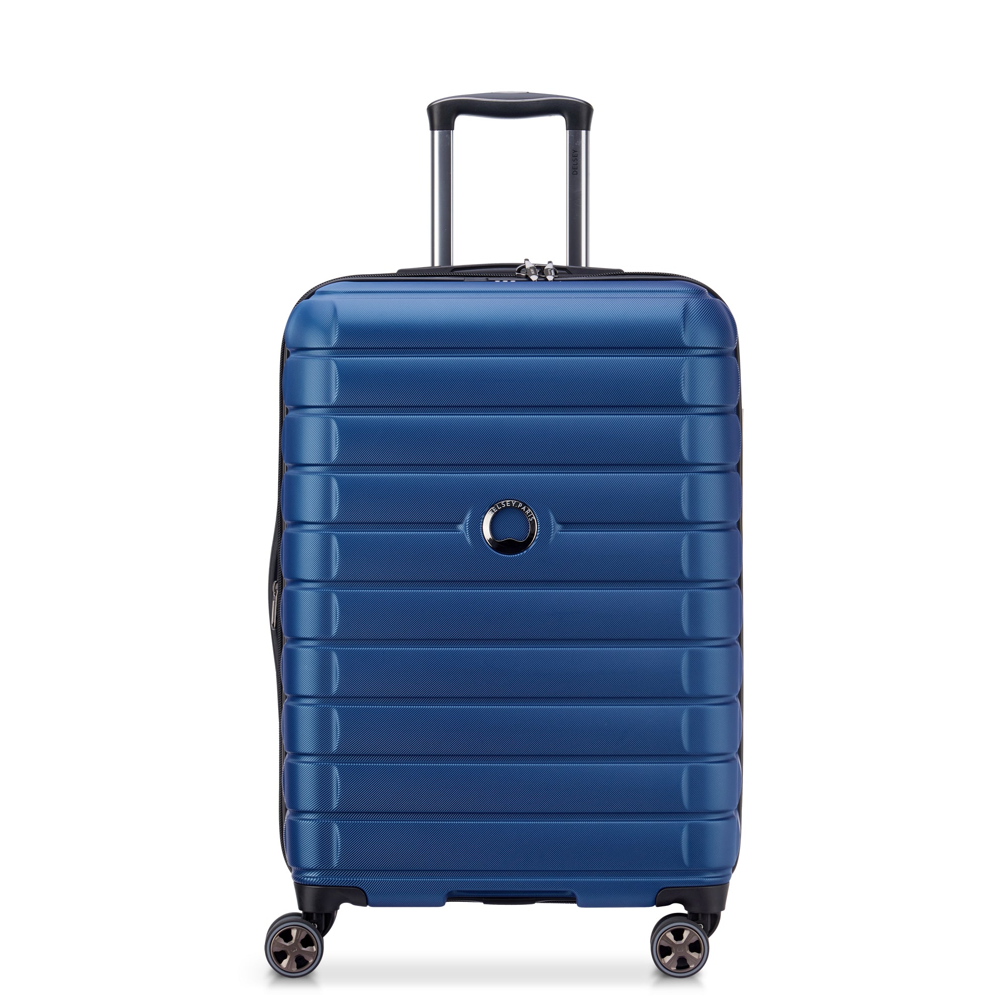SHADOW 5.0 - M Expandable (66cm) - Image 81