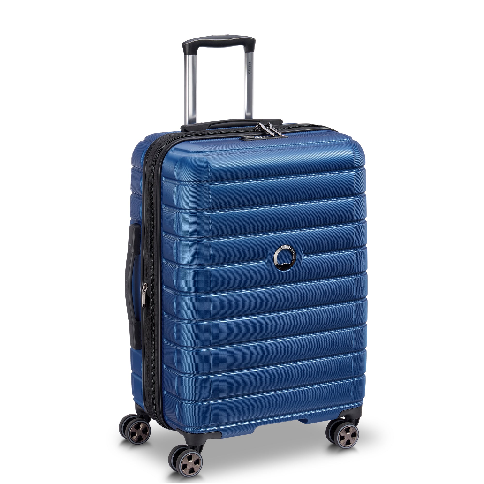 SHADOW 5.0 - M Expandable (66cm) - Image 82