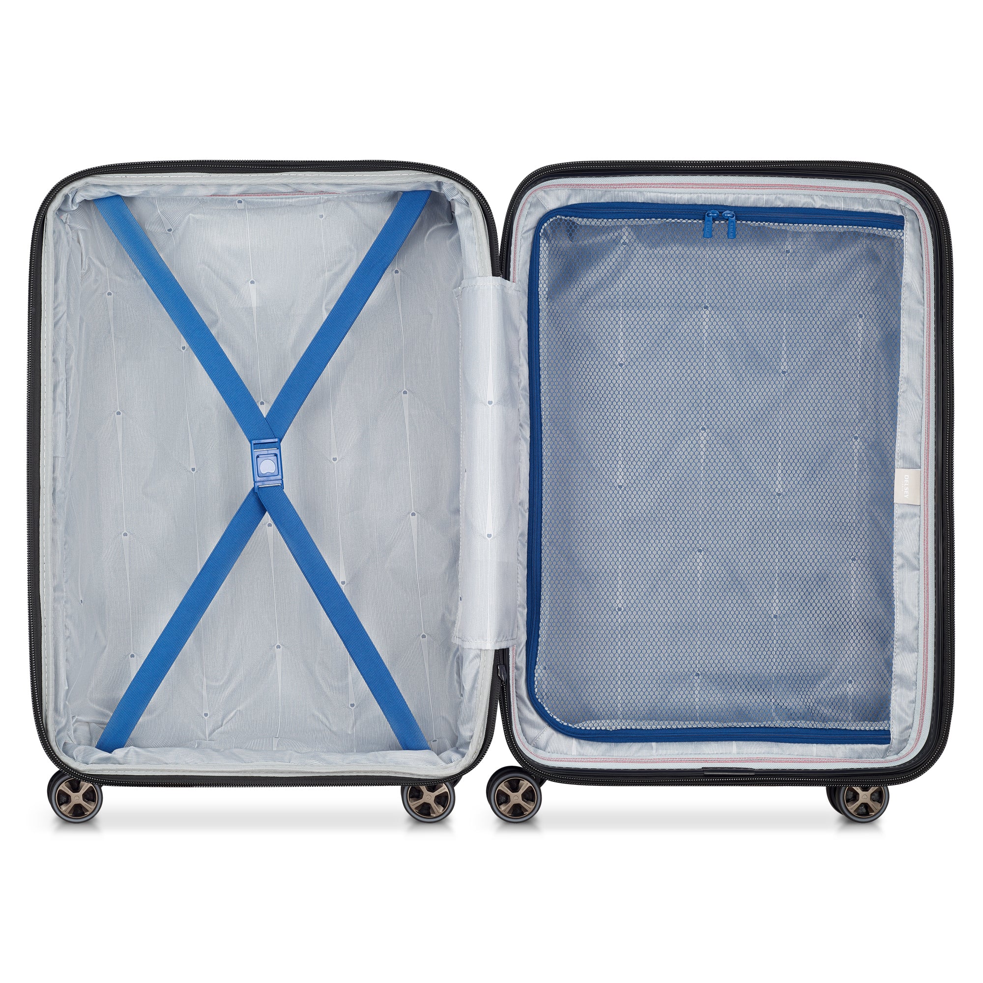 SHADOW 5.0 - M Expandable (66cm) - Image 83