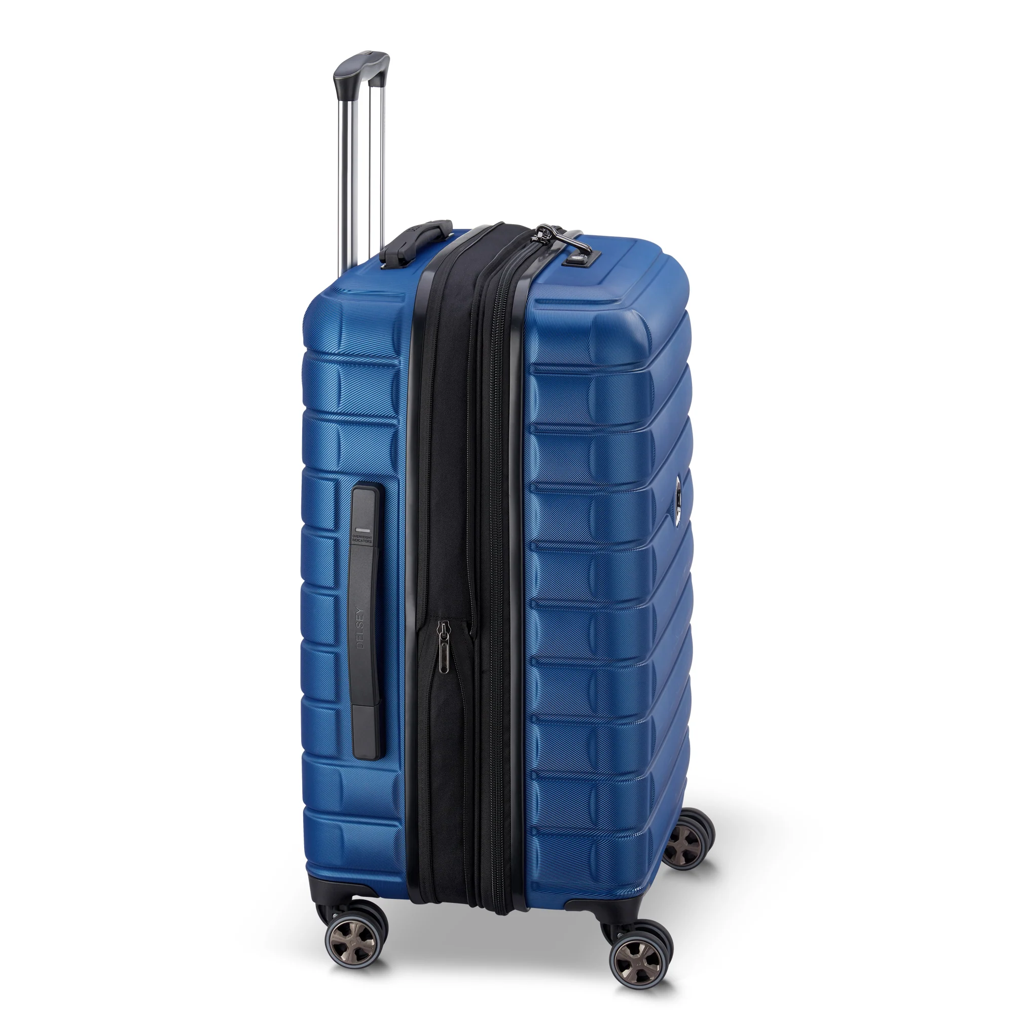 SHADOW 5.0 - M Expandable (66cm) - Image 86