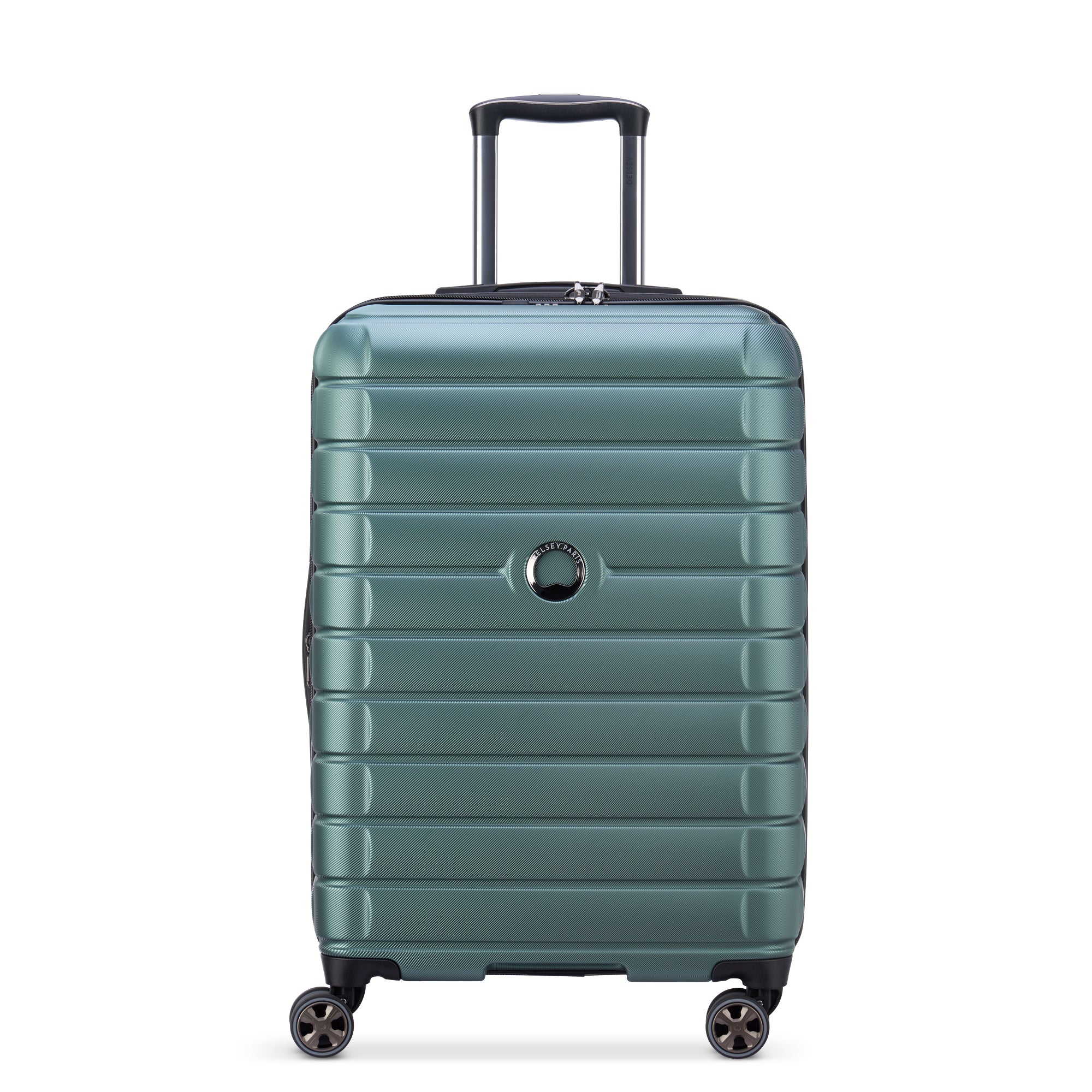 SHADOW 5.0 - M Expandable (66cm) - Image 89