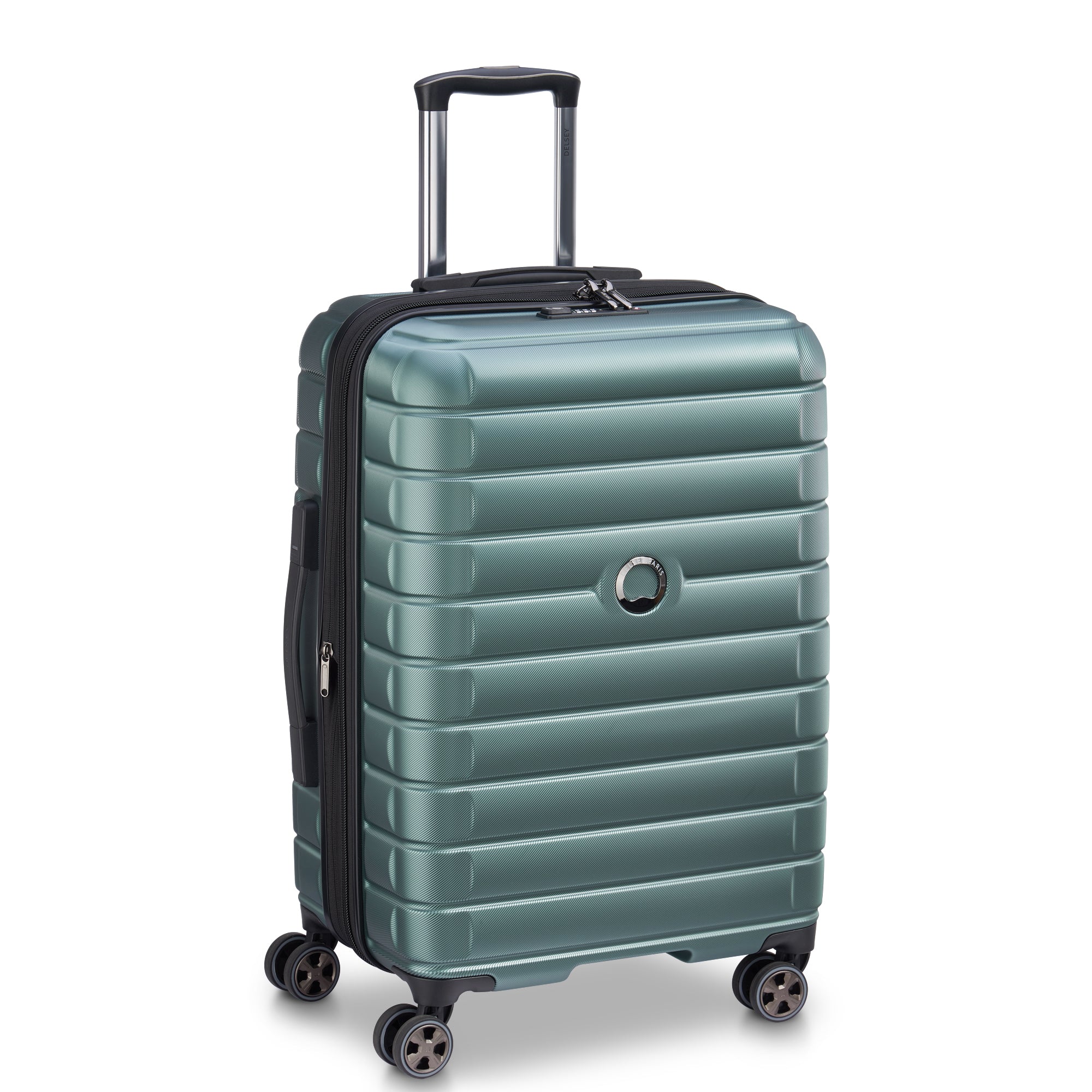 SHADOW 5.0 - M Expandable (66cm) - Image 90