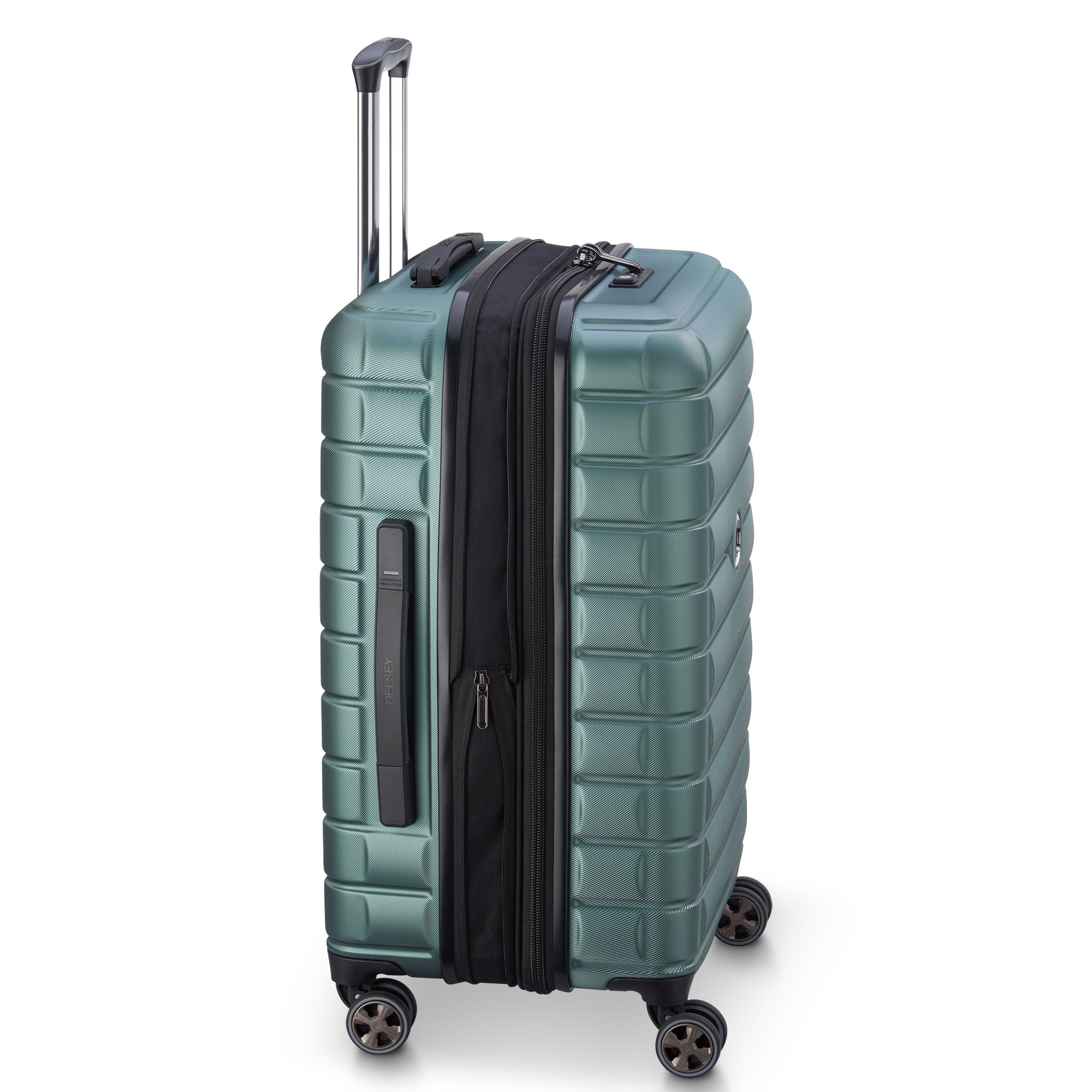 SHADOW 5.0 - M Expandable (66cm) - Image 92