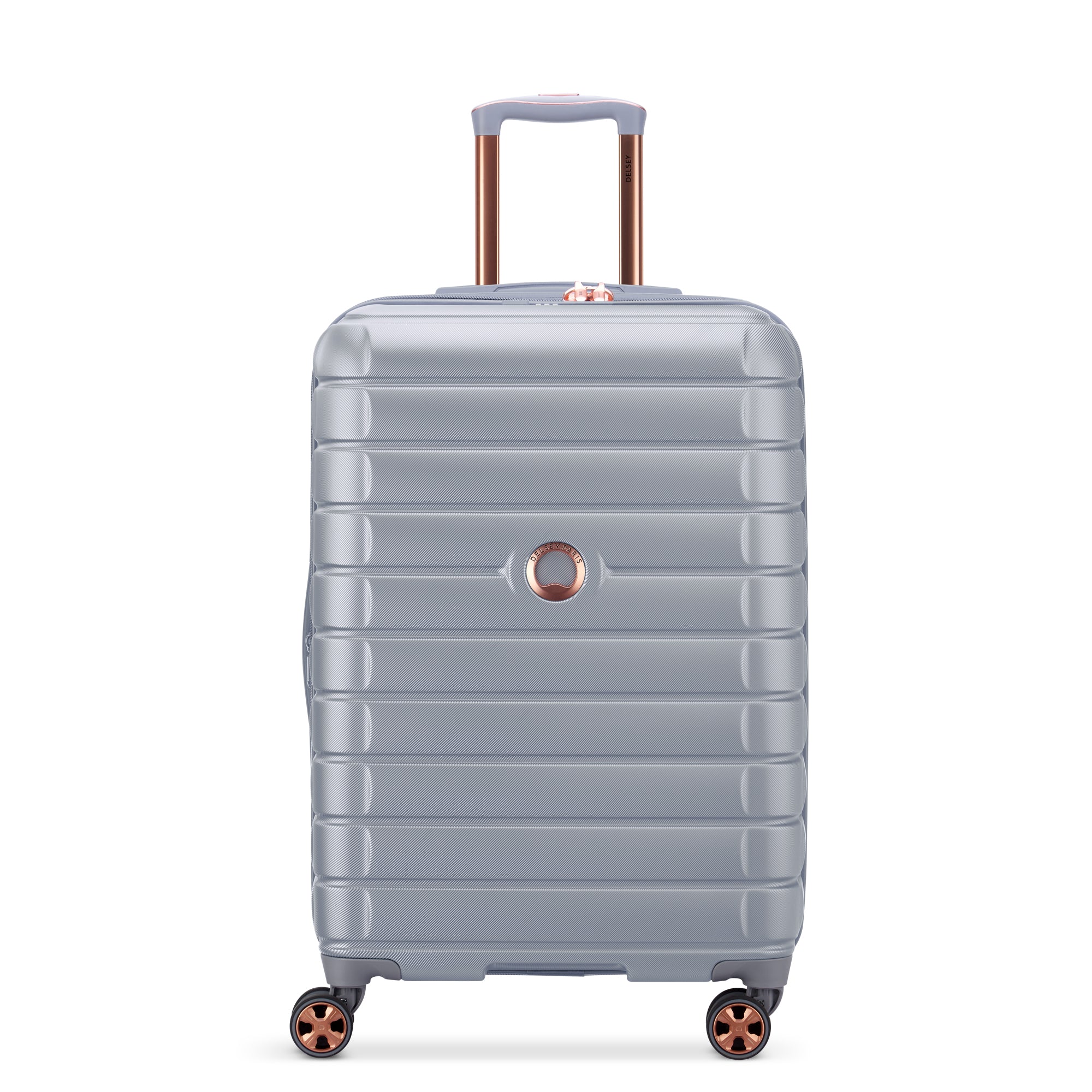 SHADOW 5.0 - M Expandable (66cm) - Image 94