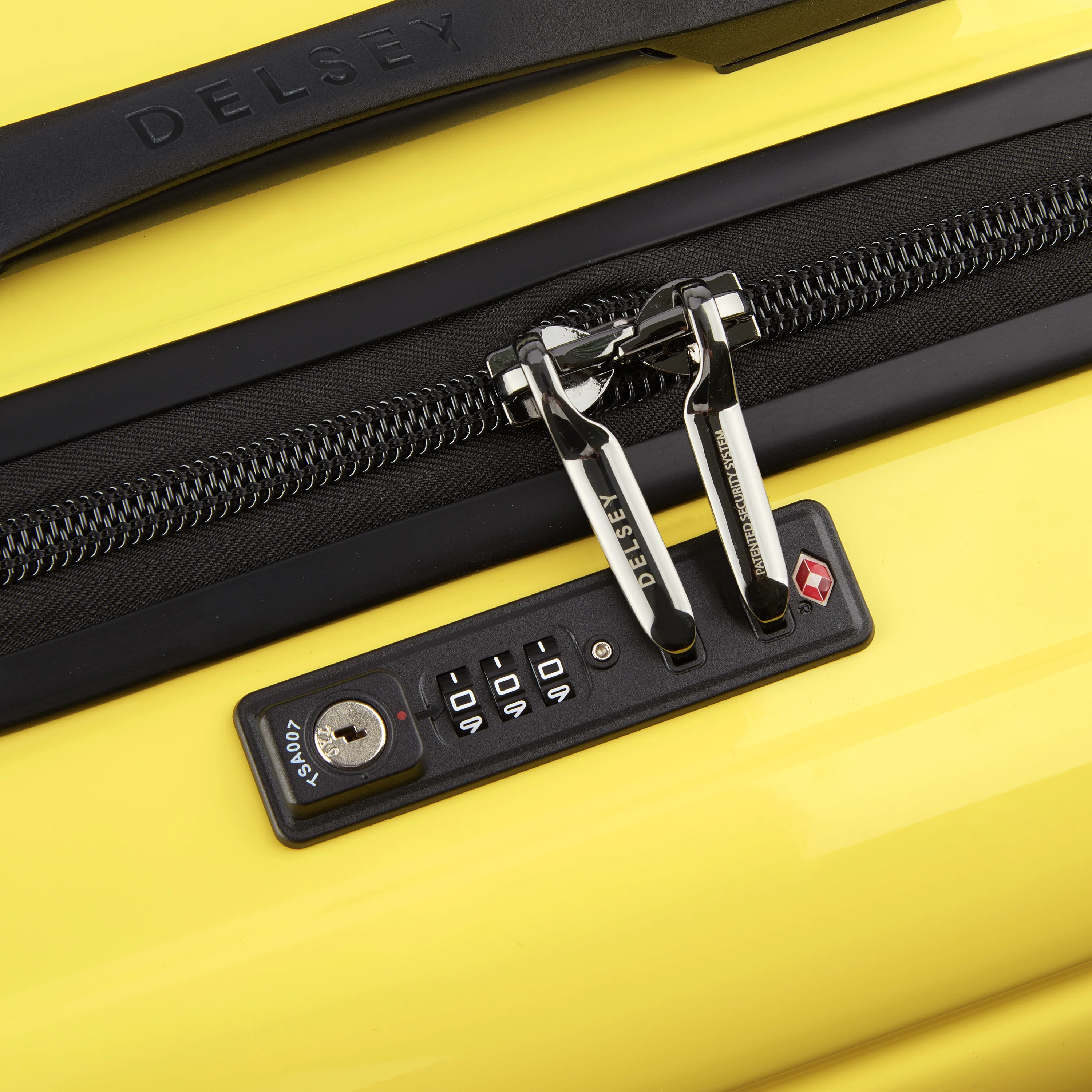 SHADOW 5.0 - L Trunk (74.5cm) - Image 12