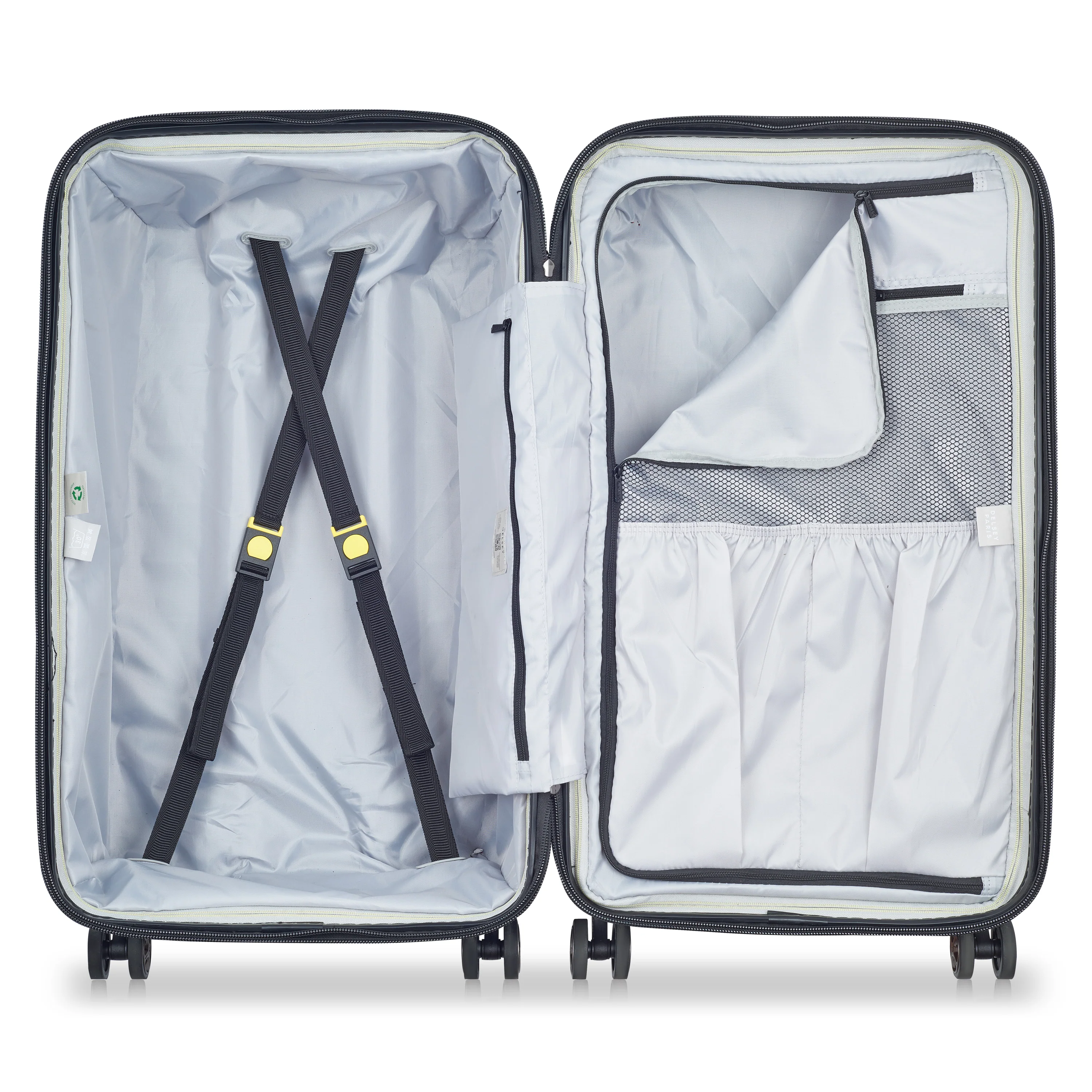 SHADOW 5.0 - L Trunk (74.5cm) - Image 20