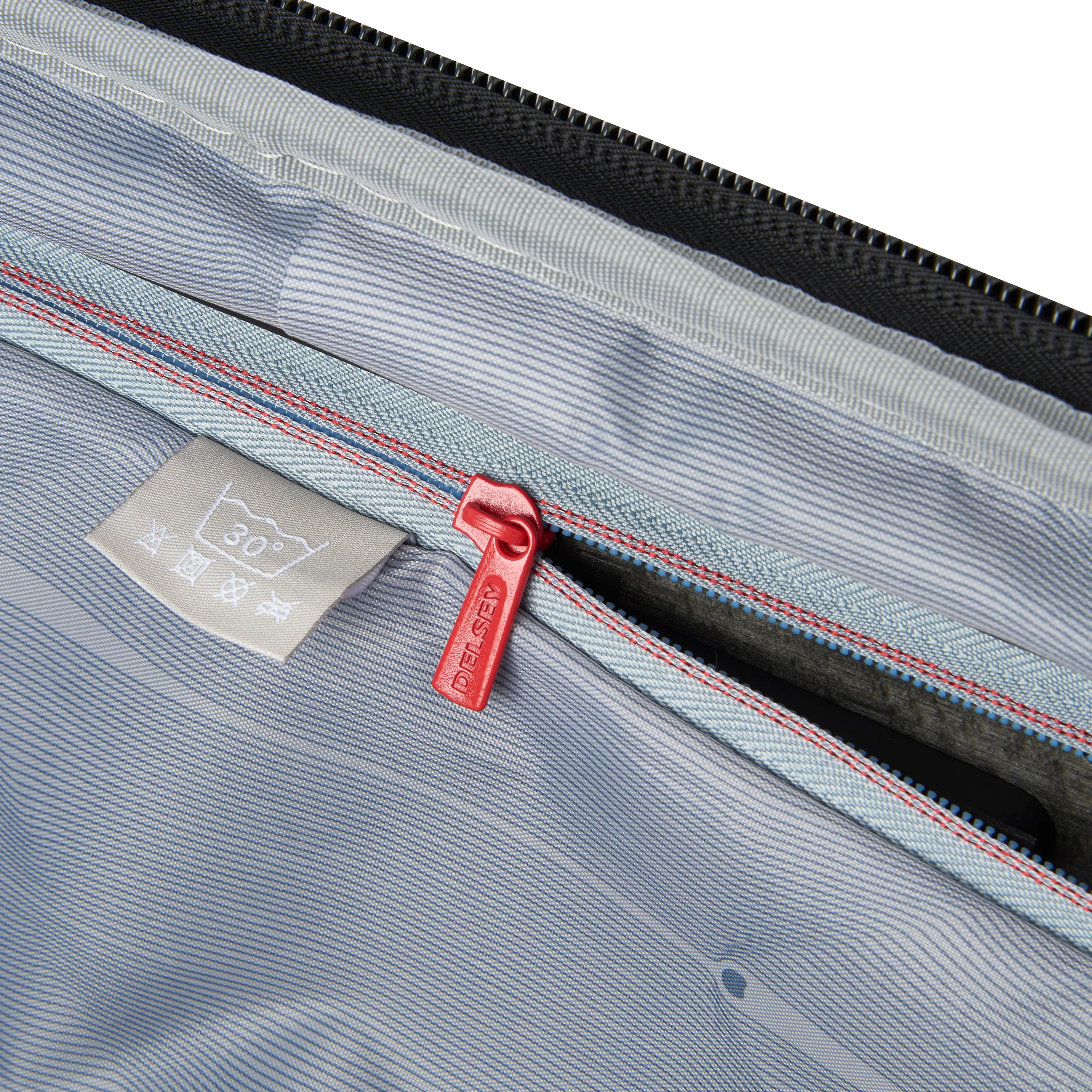 SHADOW 5.0 - L Trunk (74.5cm) - Image 3