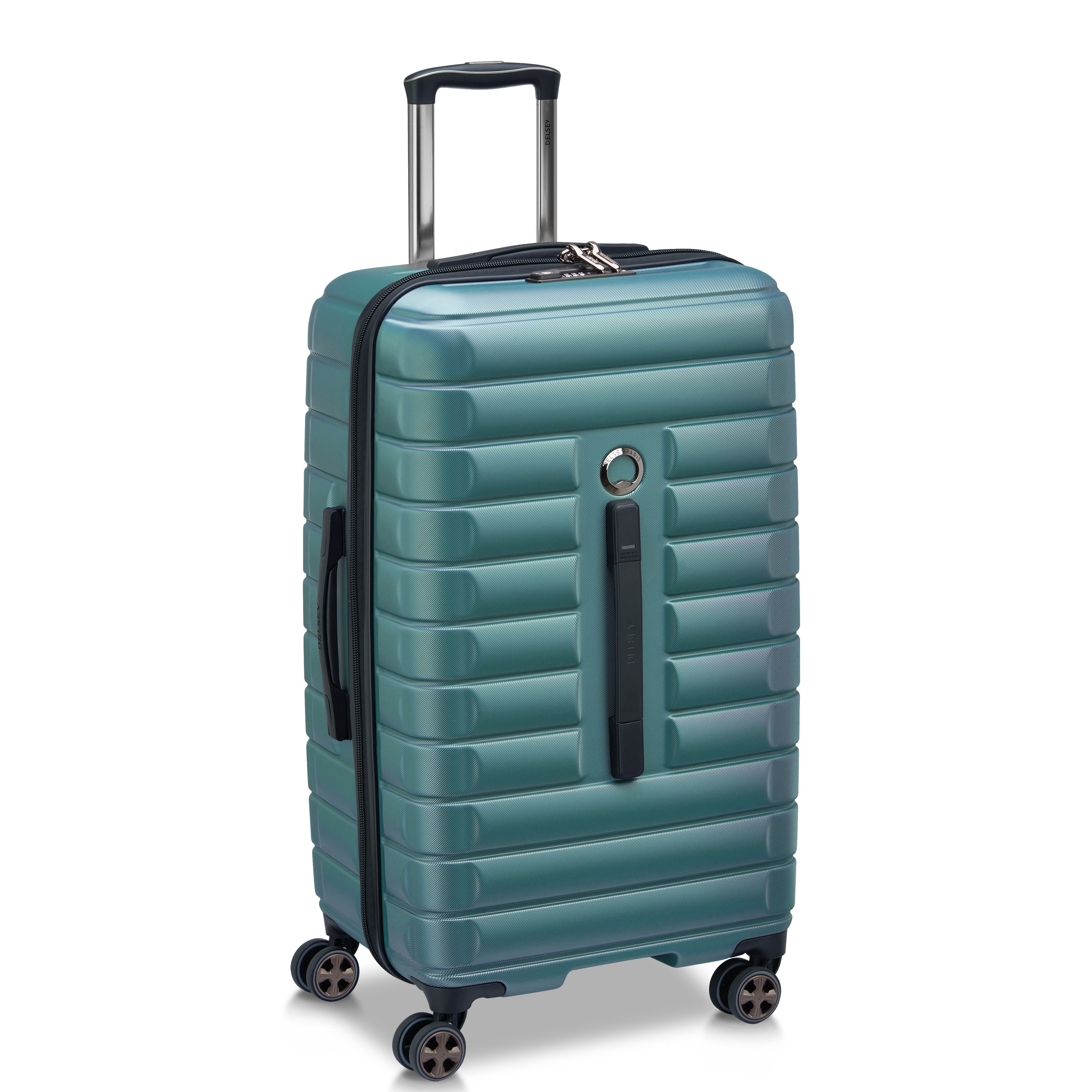 SHADOW 5.0 - L Trunk (74.5cm) - Image 31