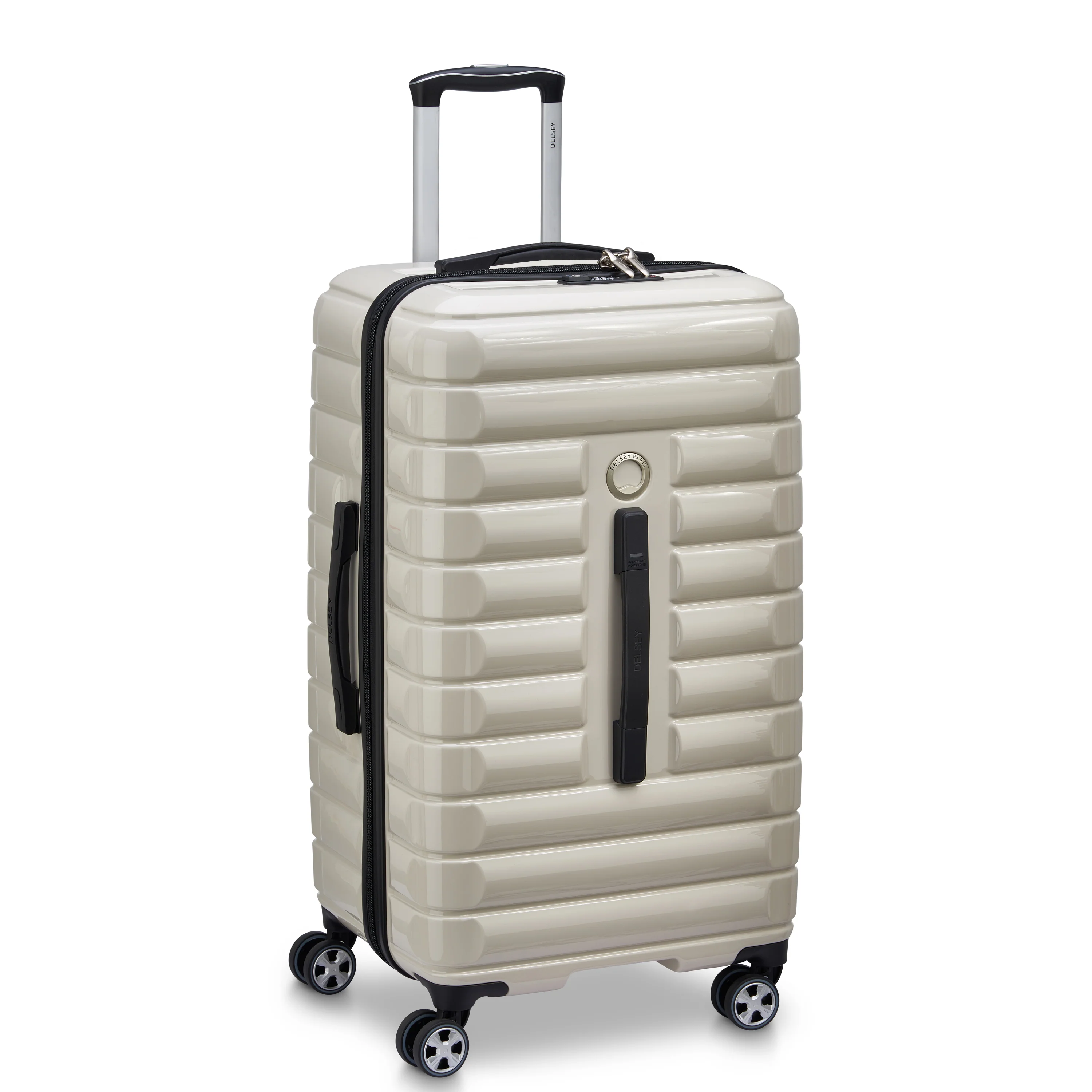 SHADOW 5.0 - L Trunk (74.5cm) - Image 5