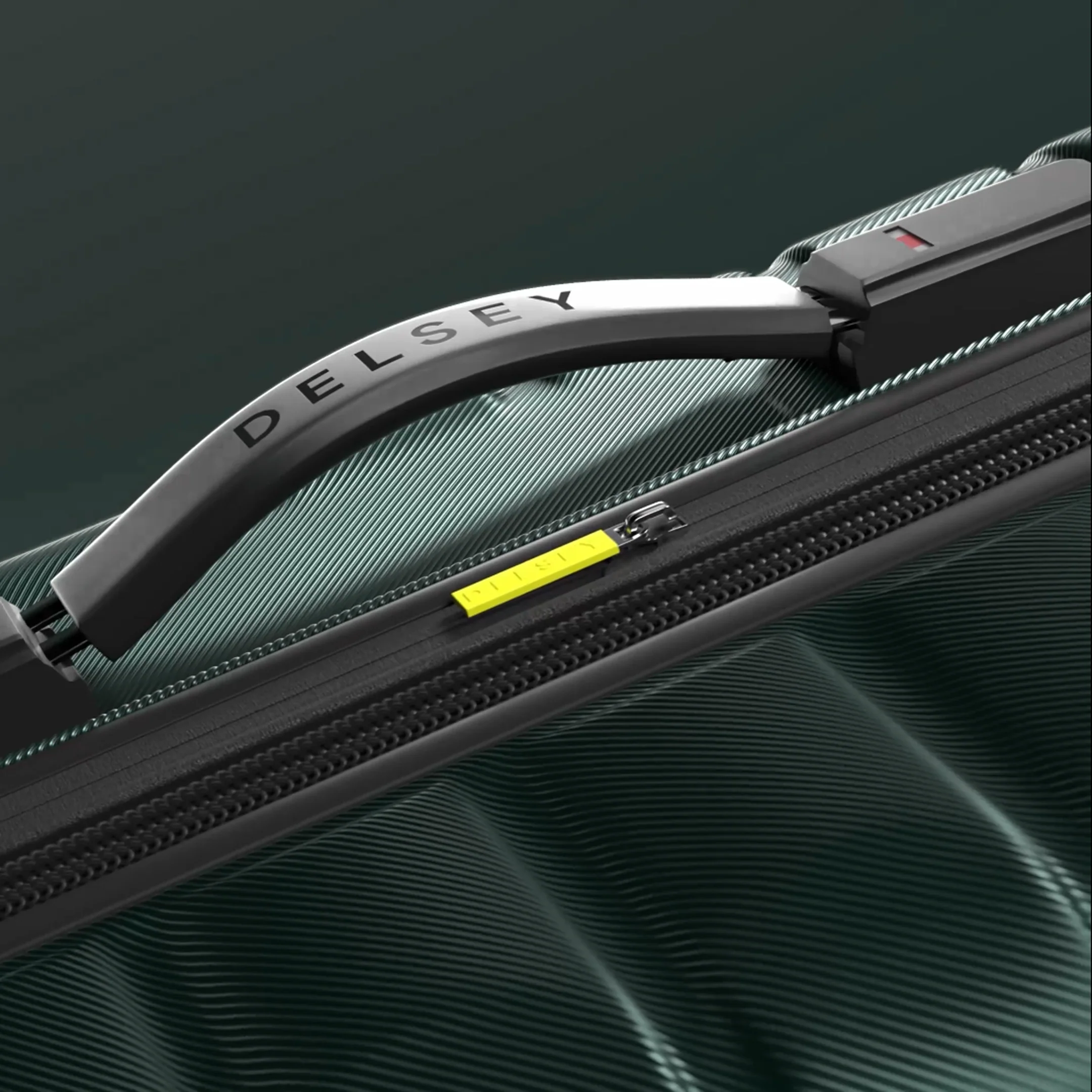 SHADOW 5.0 - L Expandable (75cm) - Image 10