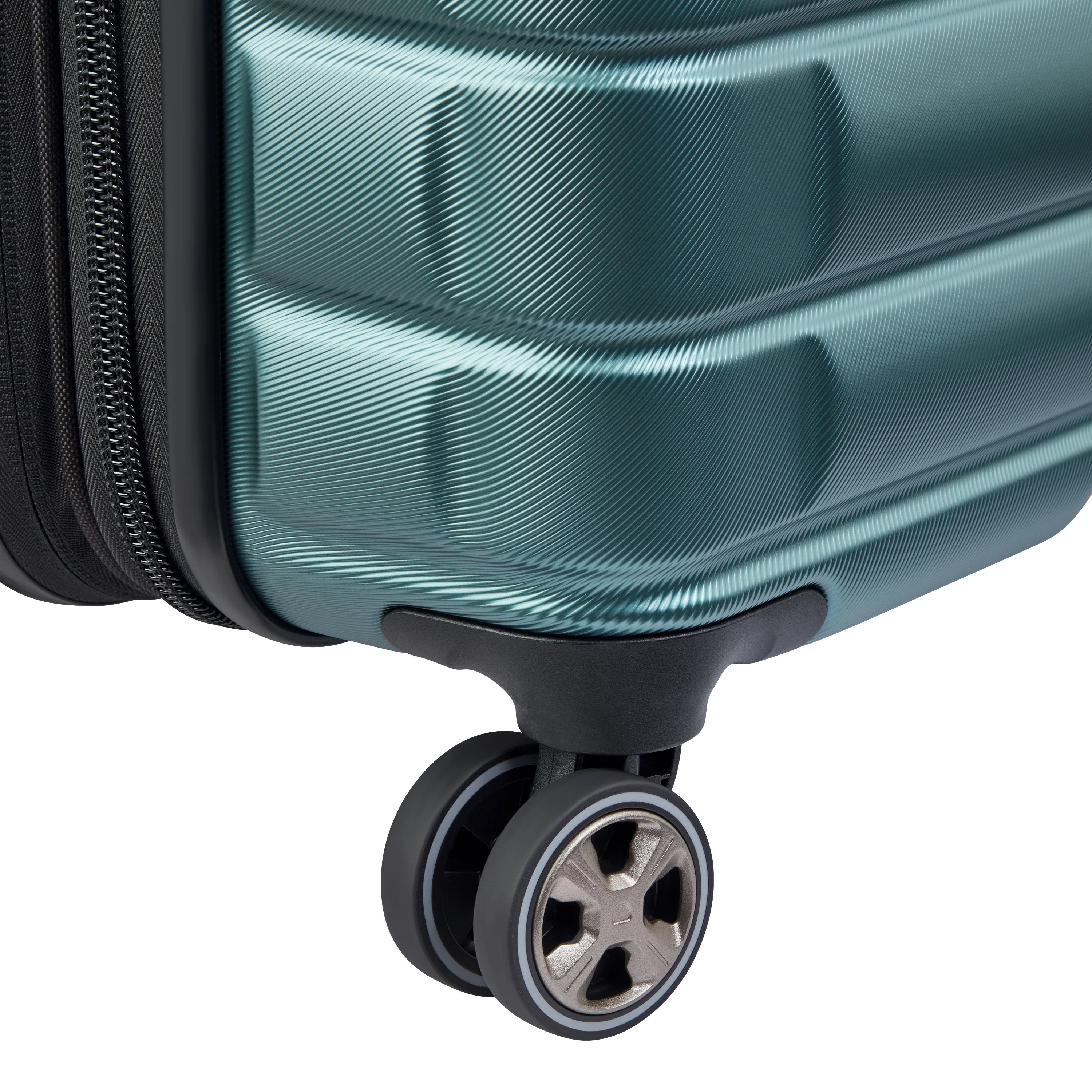 SHADOW 5.0 - L Expandable (75cm) - Image 11