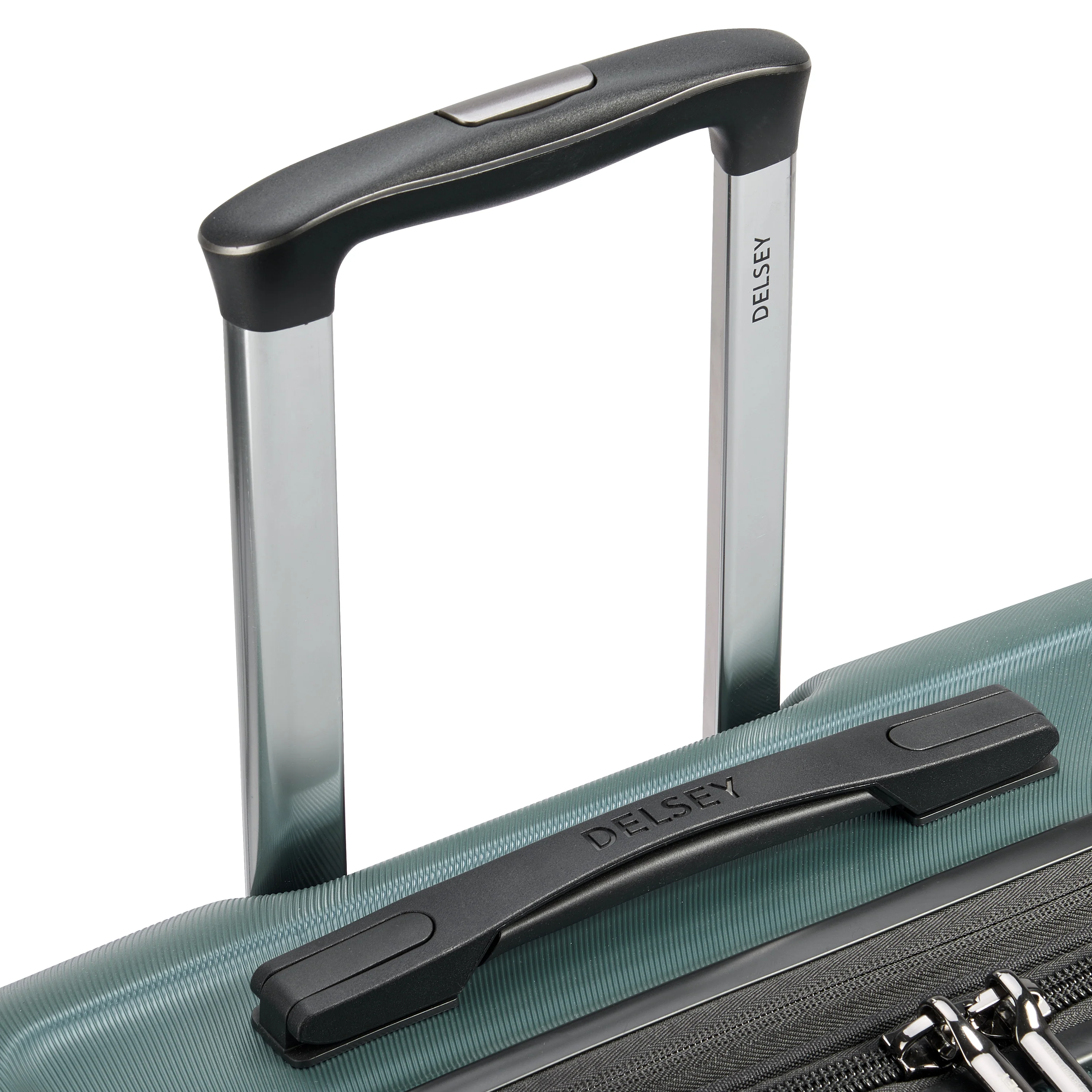 SHADOW 5.0 - L Expandable (75cm) - Image 12