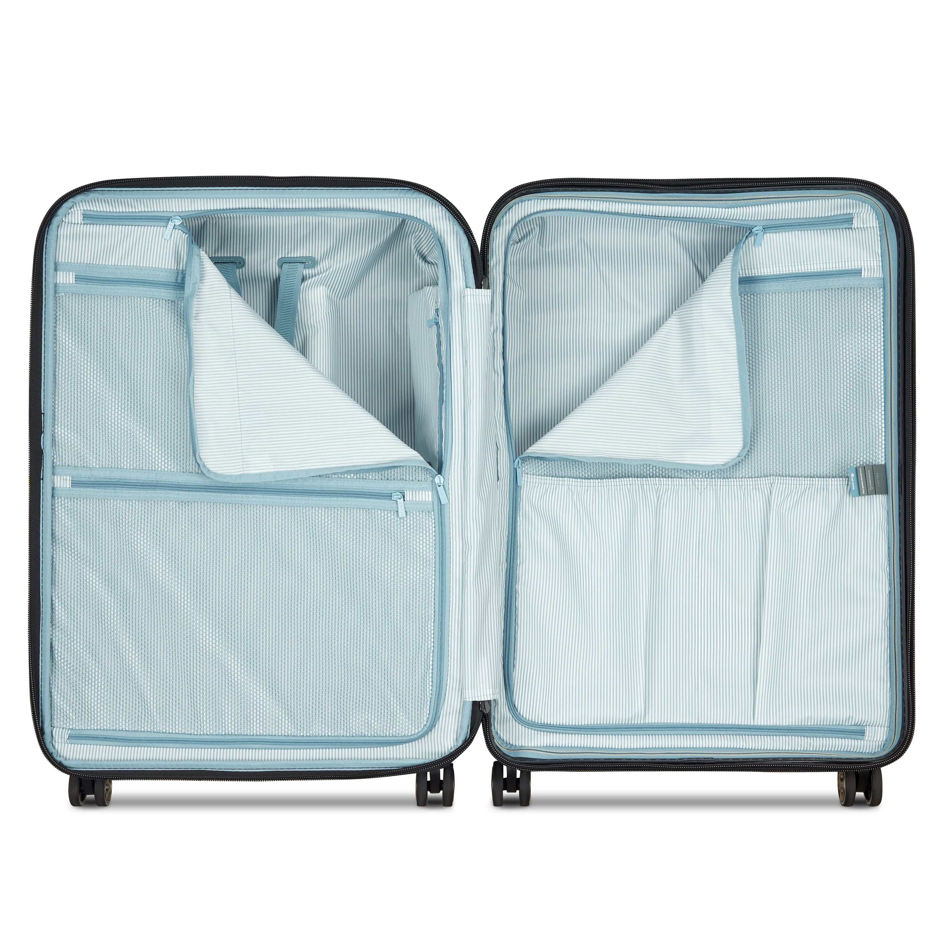 SHADOW 5.0 - L Expandable (75cm) - Image 13