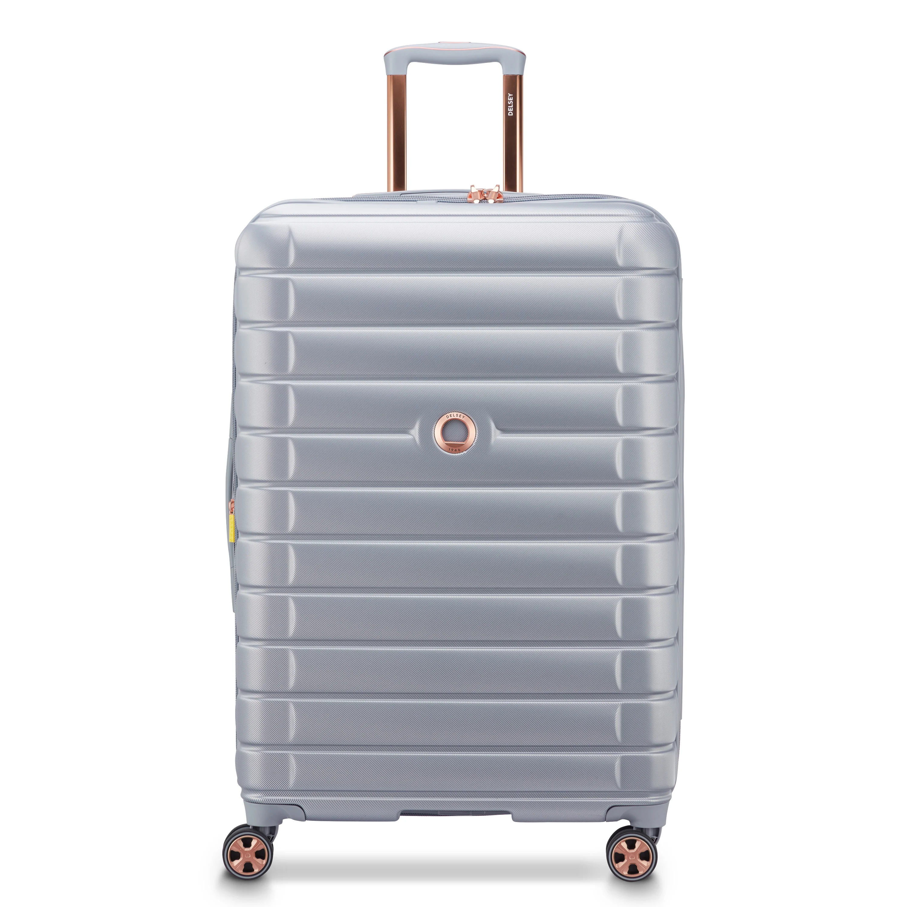 SHADOW 5.0 - L Expandable (75cm) - Image 14