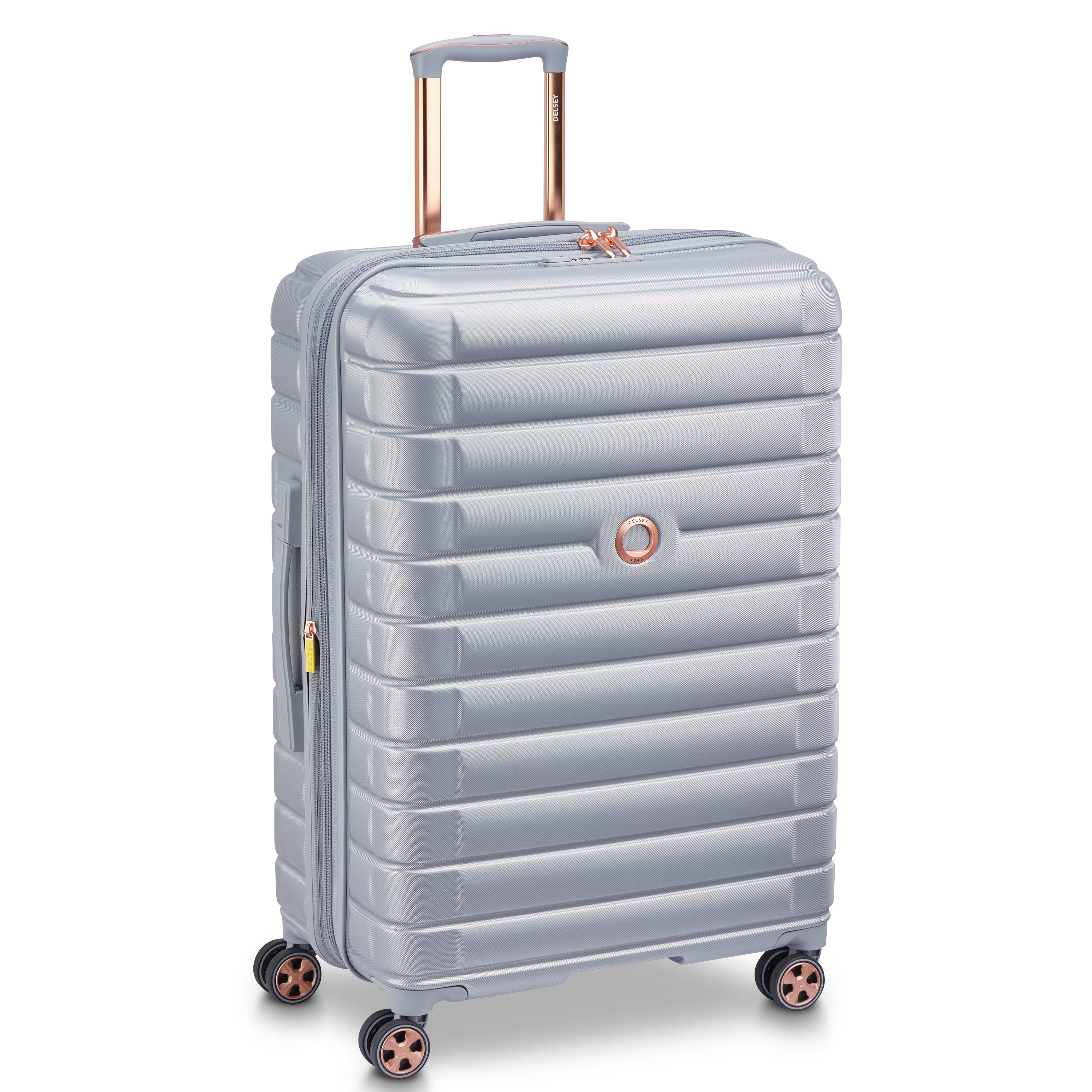 SHADOW 5.0 - L Expandable (75cm) - Image 15