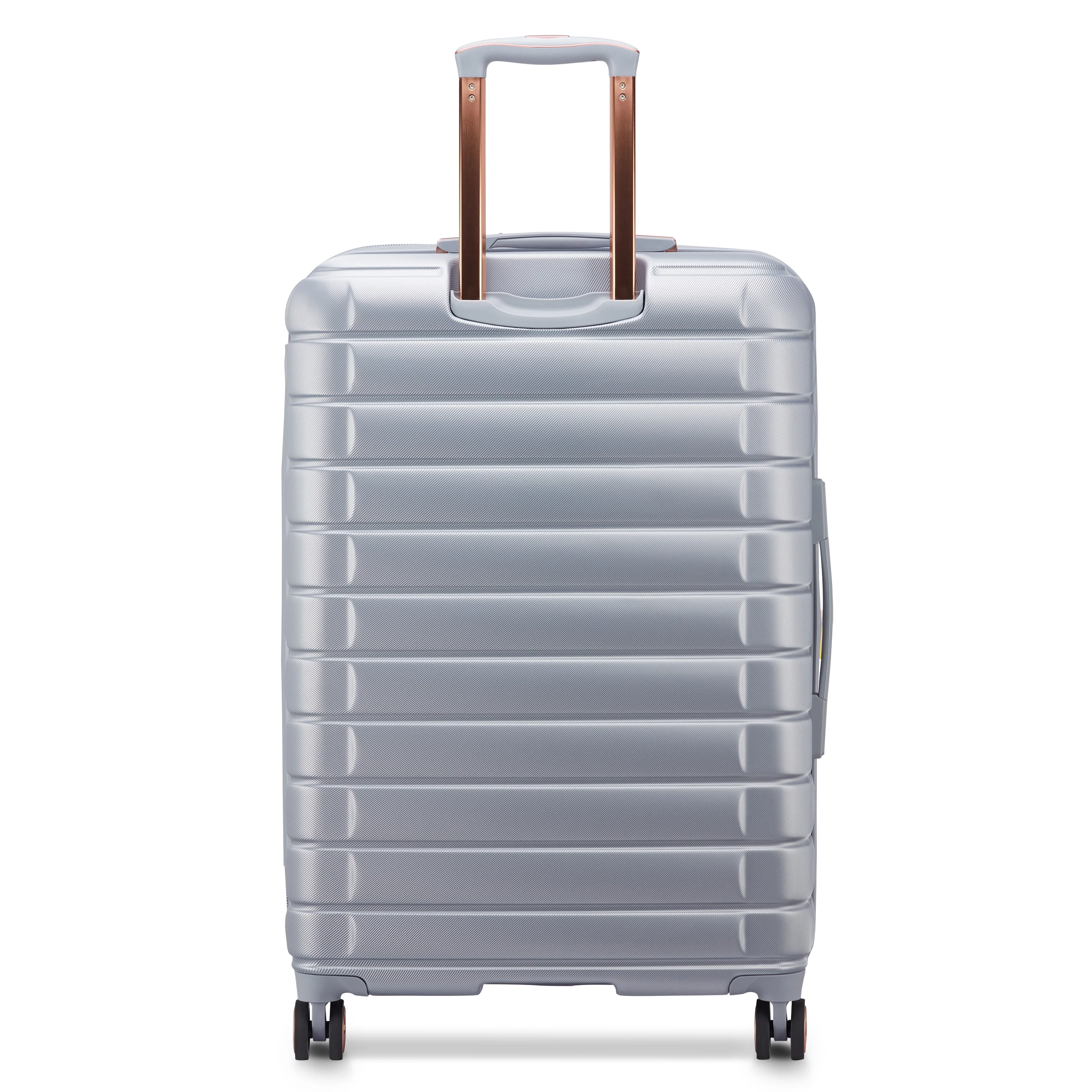 SHADOW 5.0 - L Expandable (75cm) - Image 16