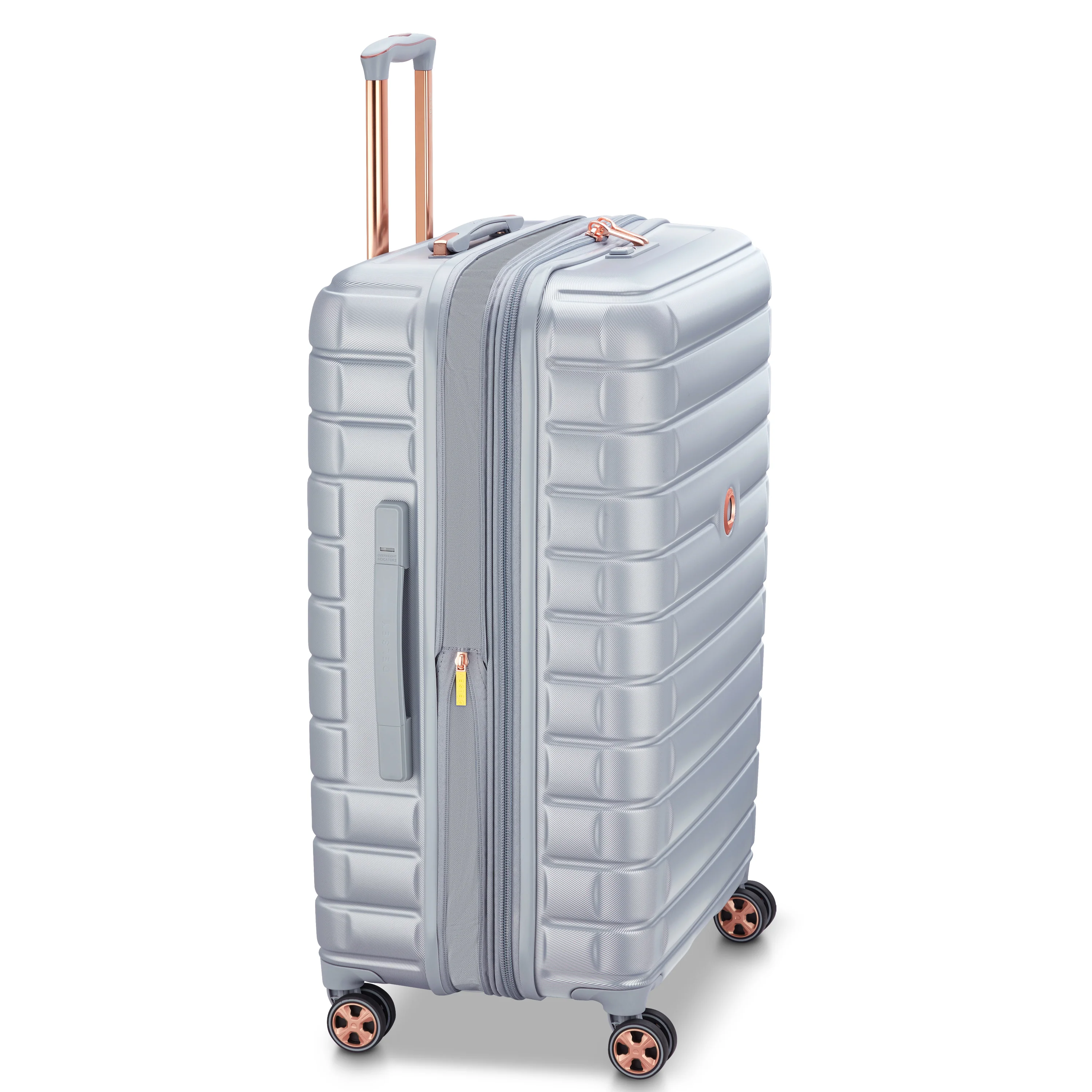 SHADOW 5.0 - L Expandable (75cm) - Image 19
