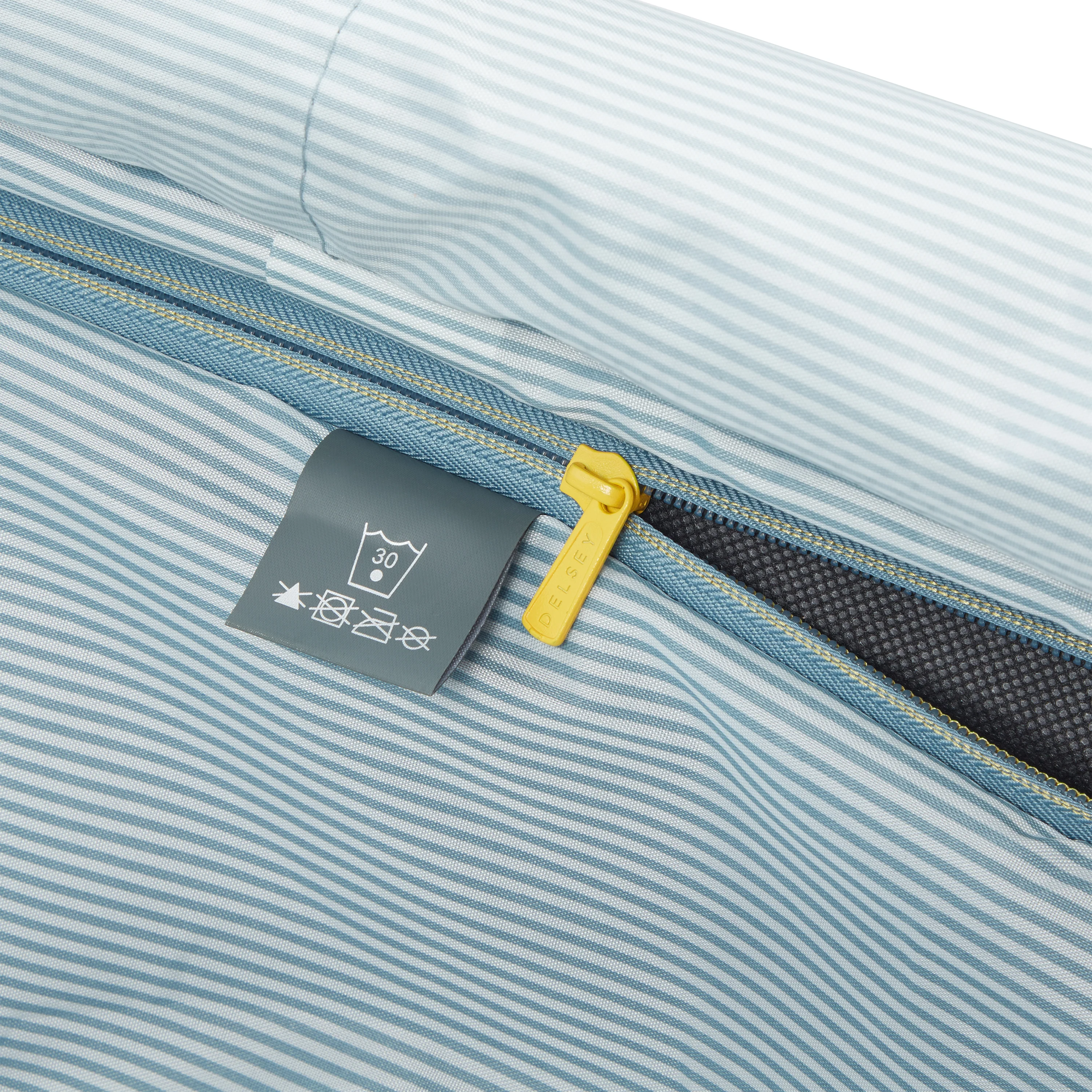 SHADOW 5.0 - L Expandable (75cm) - Image 25