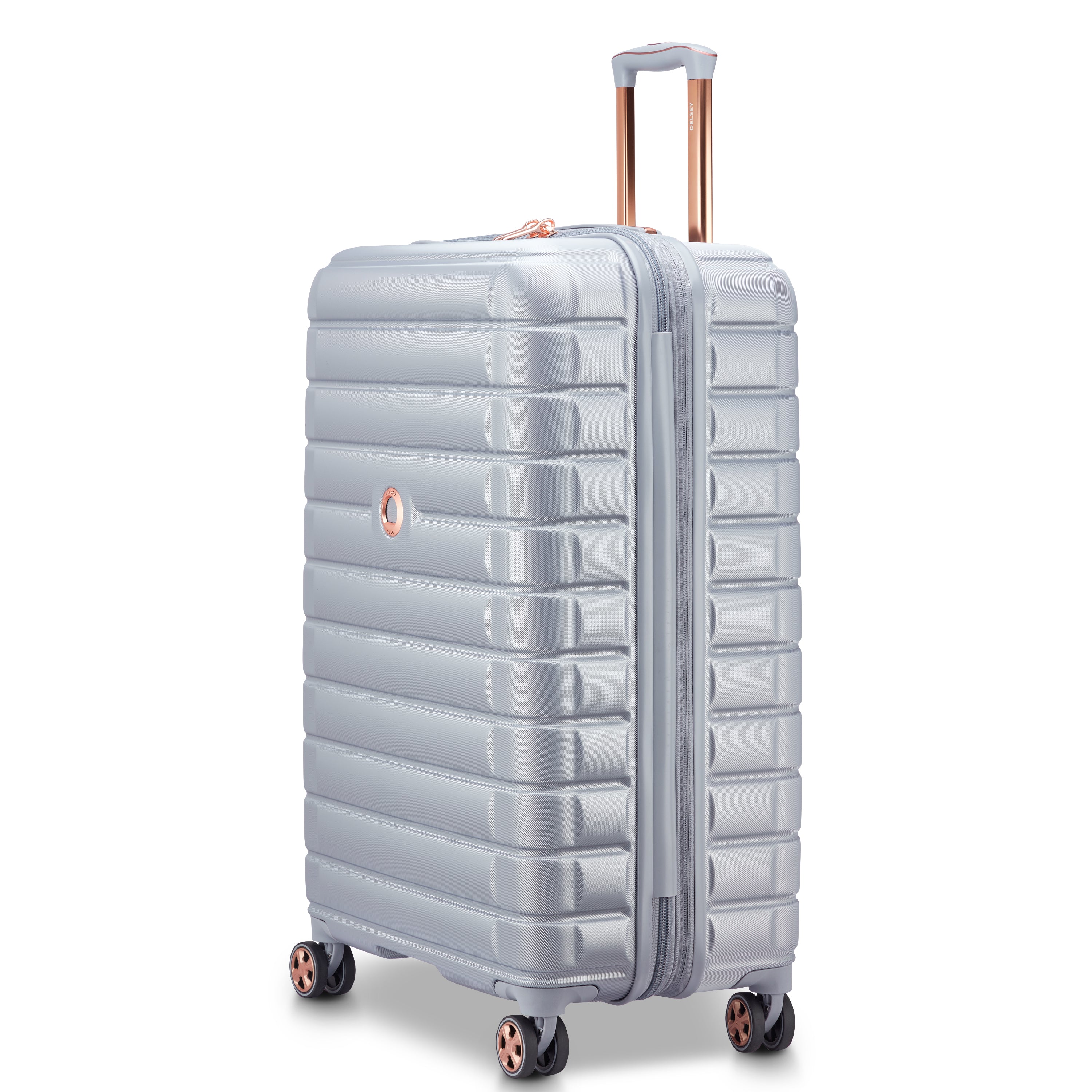 SHADOW 5.0 - L Expandable (75cm) - Image 27