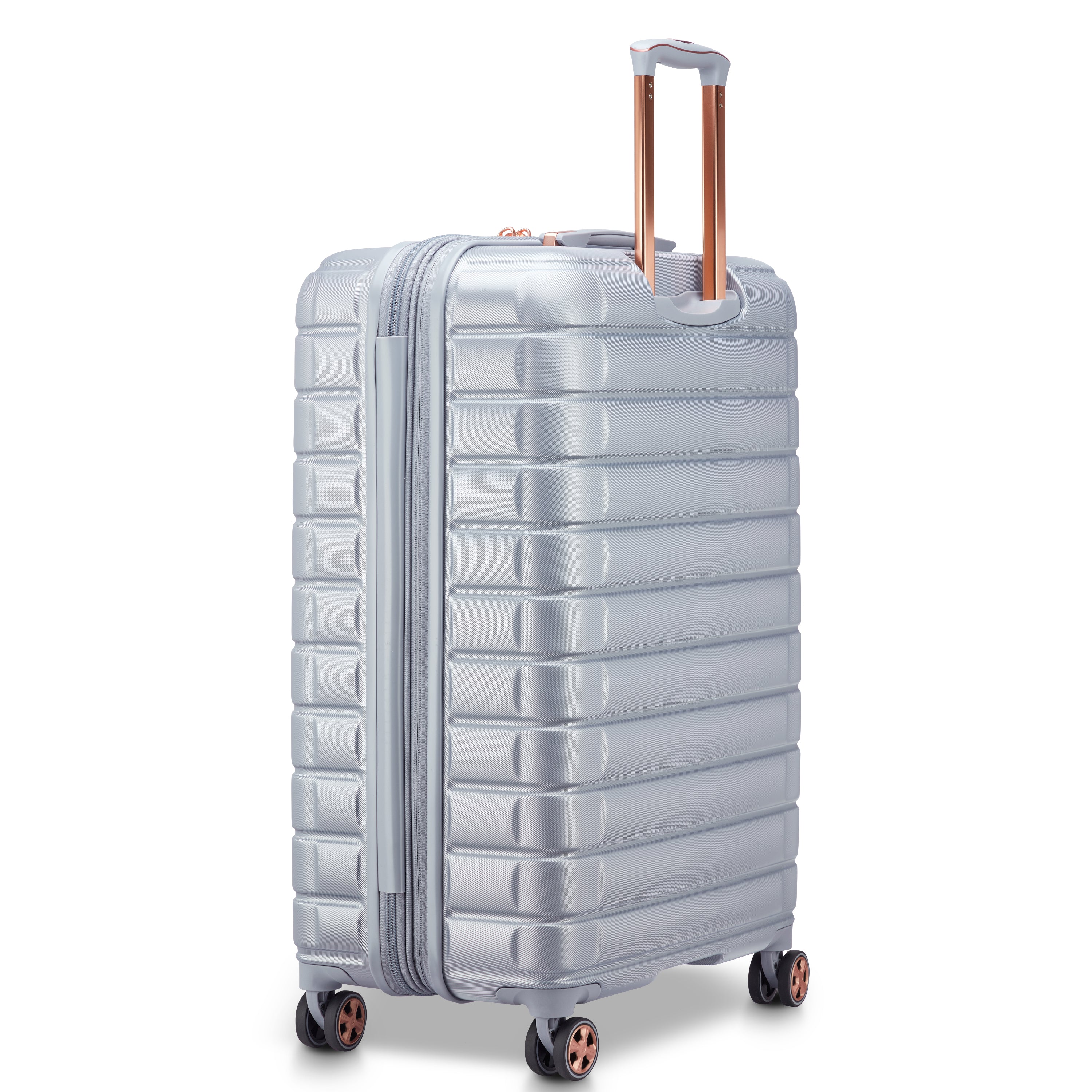 SHADOW 5.0 - L Expandable (75cm) - Image 28