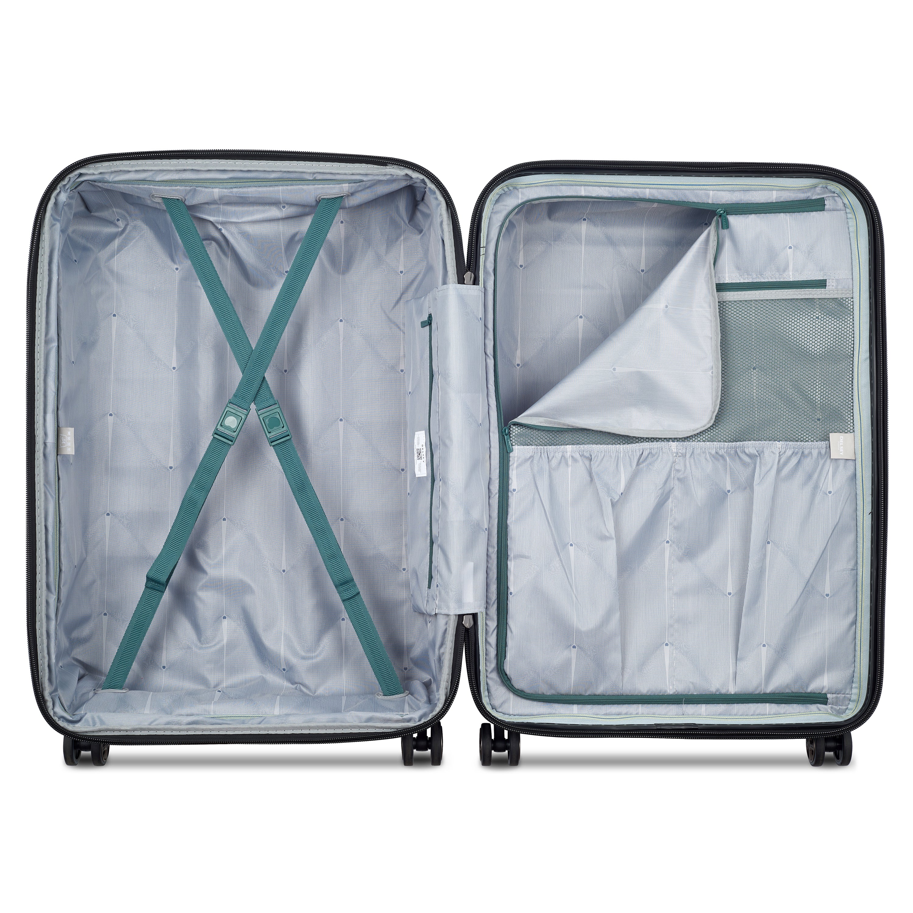 SHADOW 5.0 - L Expandable (75cm) - Image 29